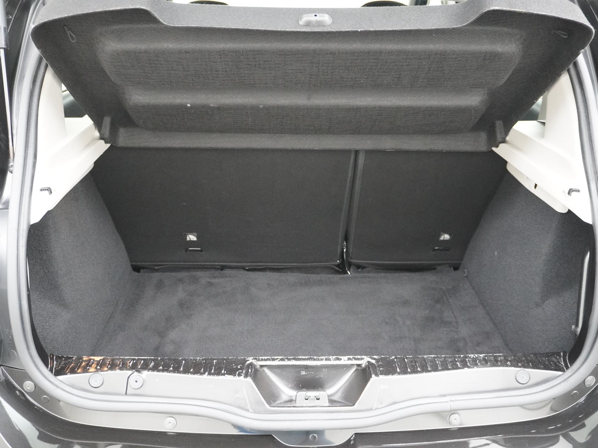 Dacia Sandero 0.9 TCe Laureate 15