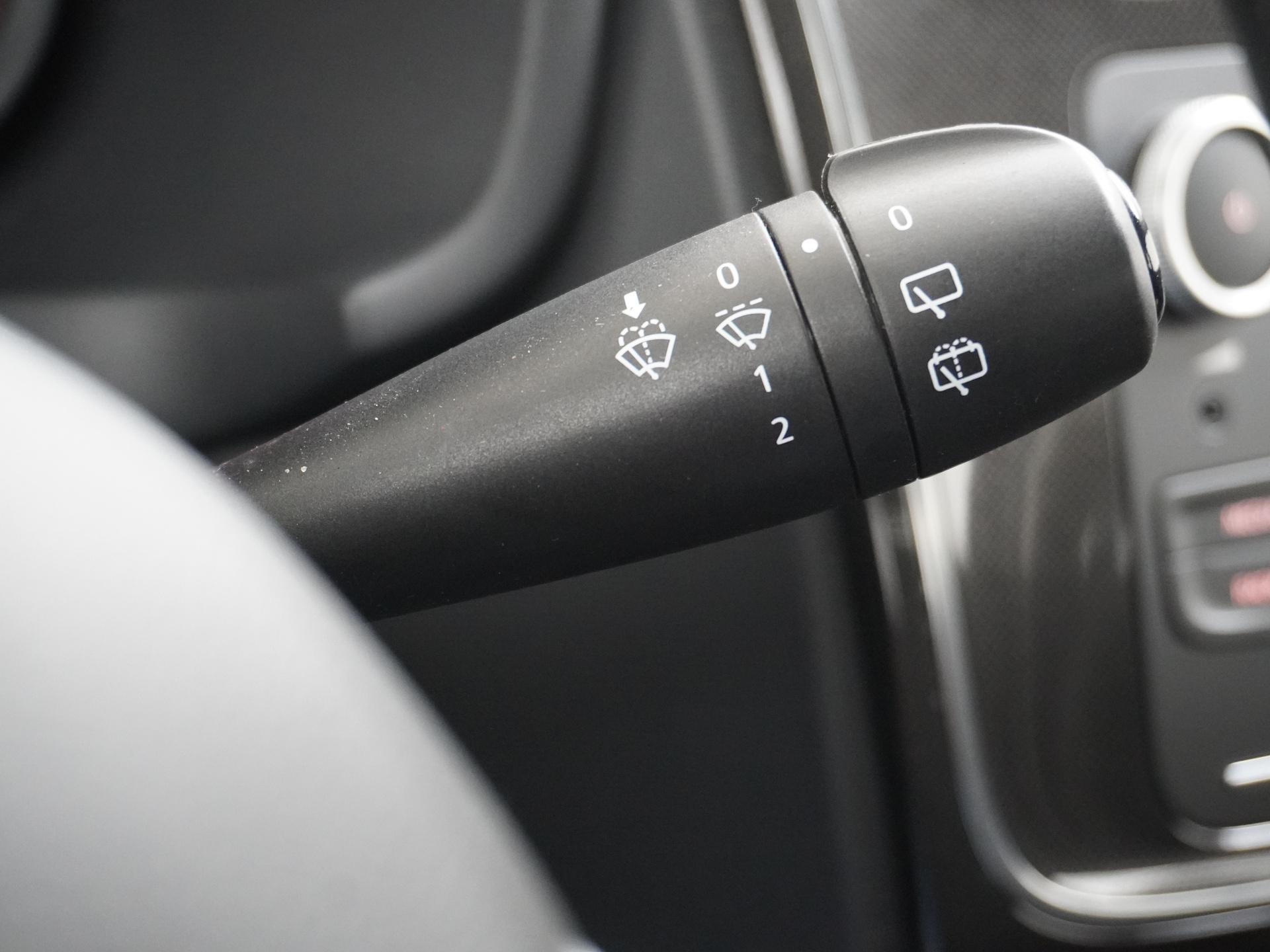 Dacia Sandero 0.9 TCe Laureate 23