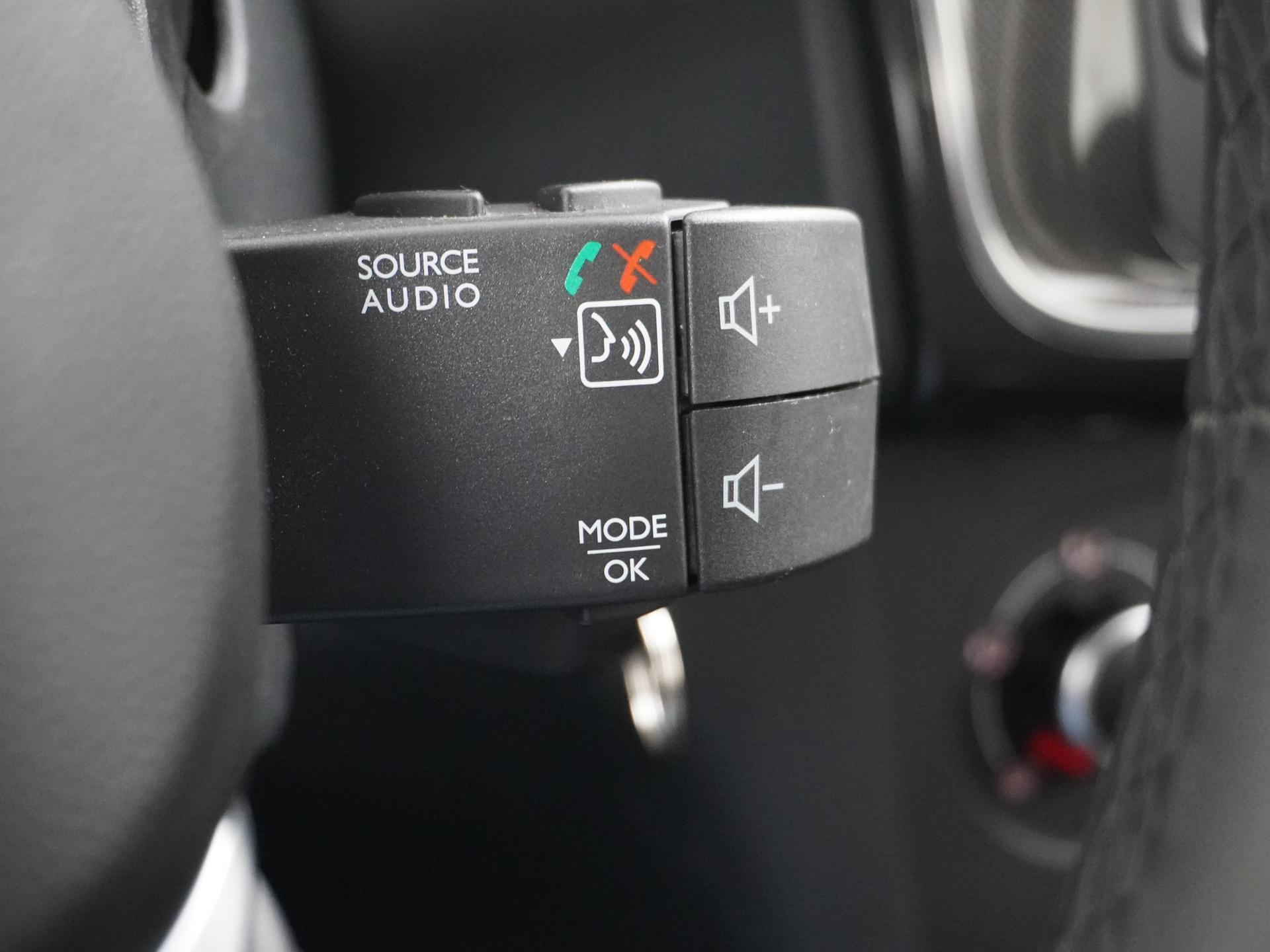 Dacia Sandero 0.9 TCe Laureate 24