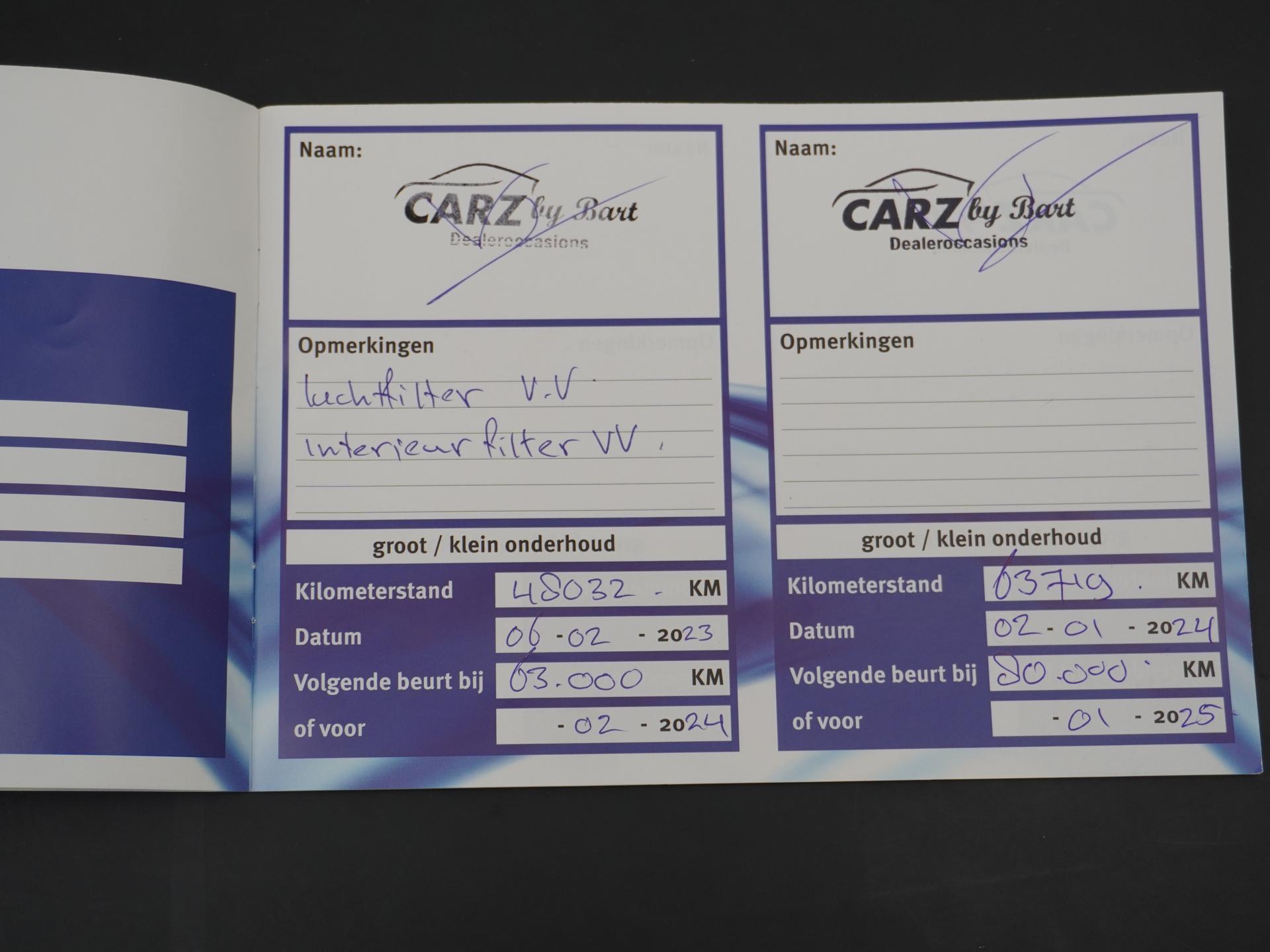 Dacia Sandero 0.9 TCe Laureate 32