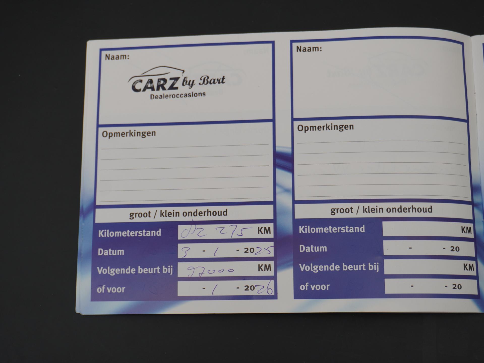 Dacia Sandero 0.9 TCe Laureate 33