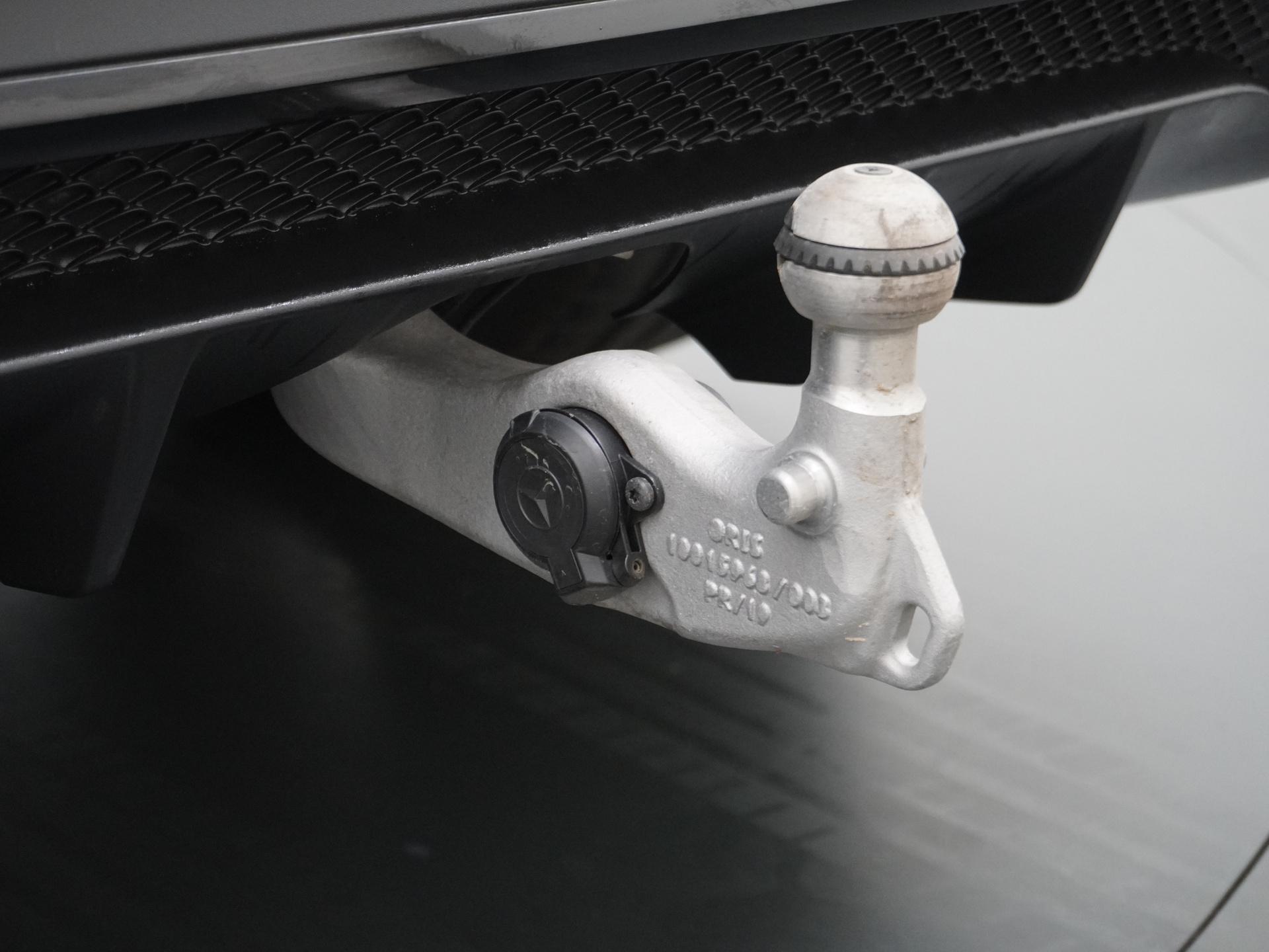 Mercedes-Benz GLE AMG 63 S 4MATIC+ Premium Plus 13