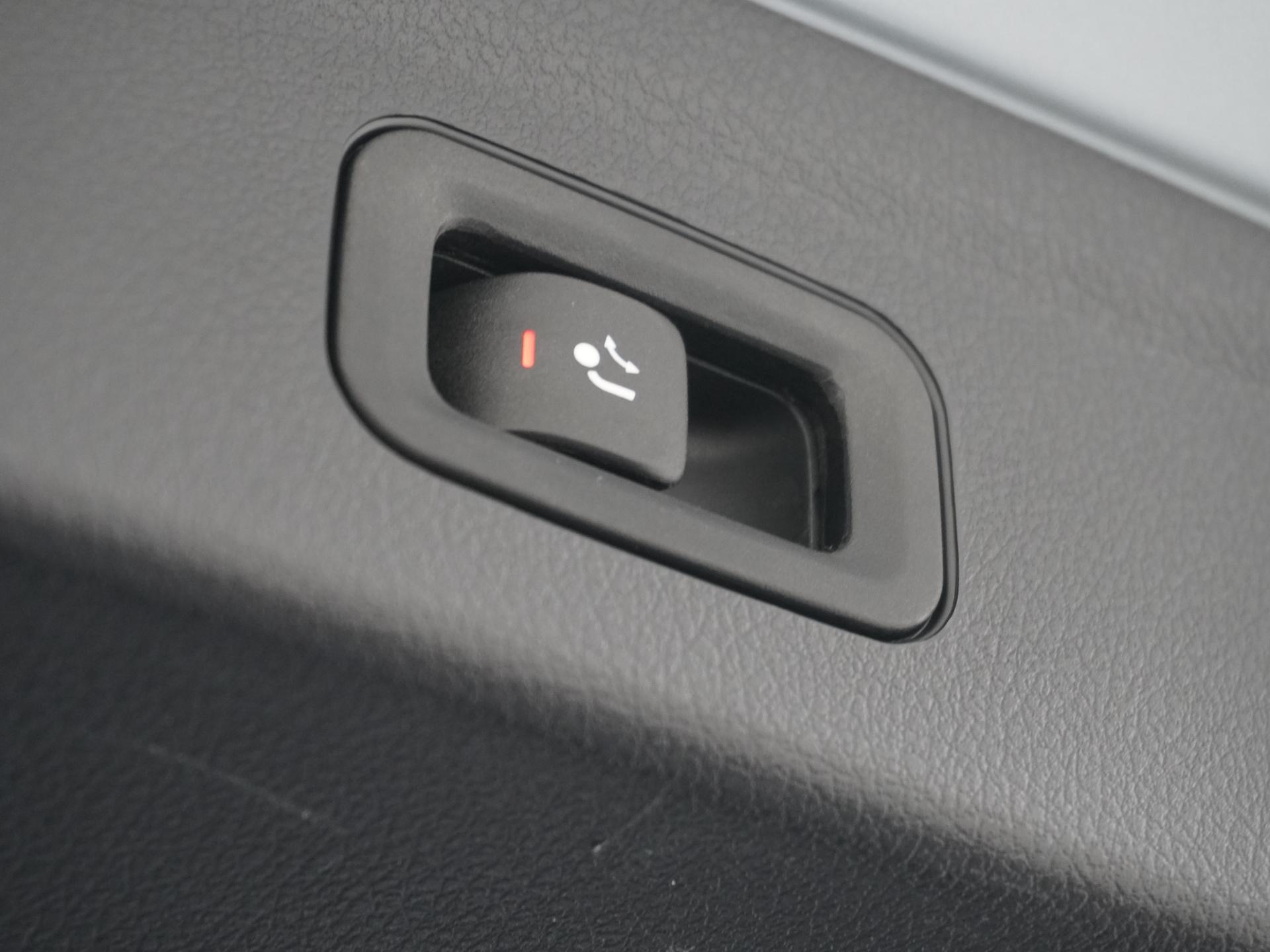 Mercedes-Benz GLE AMG 63 S 4MATIC+ Premium Plus 15