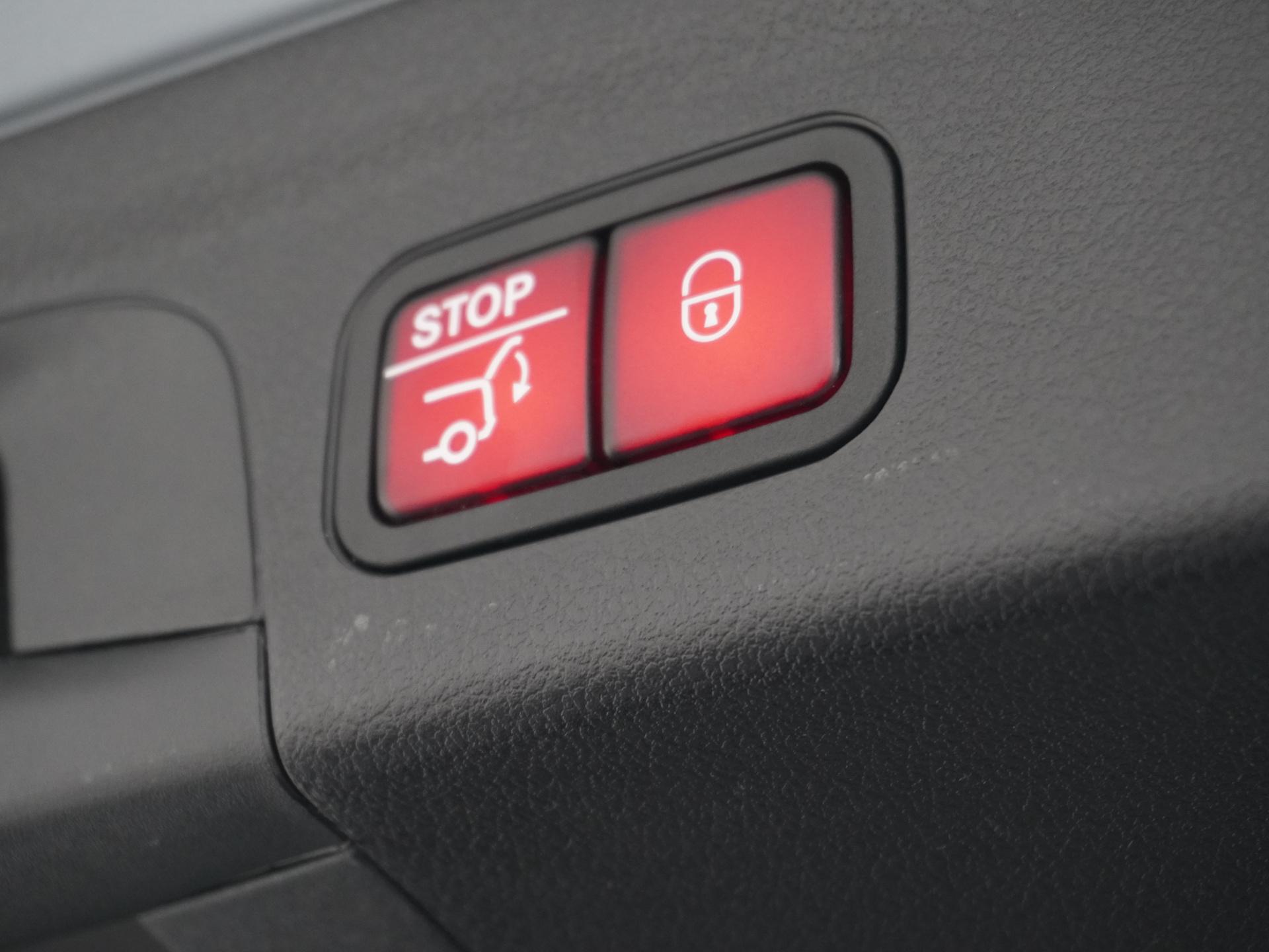 Mercedes-Benz GLE AMG 63 S 4MATIC+ Premium Plus 16