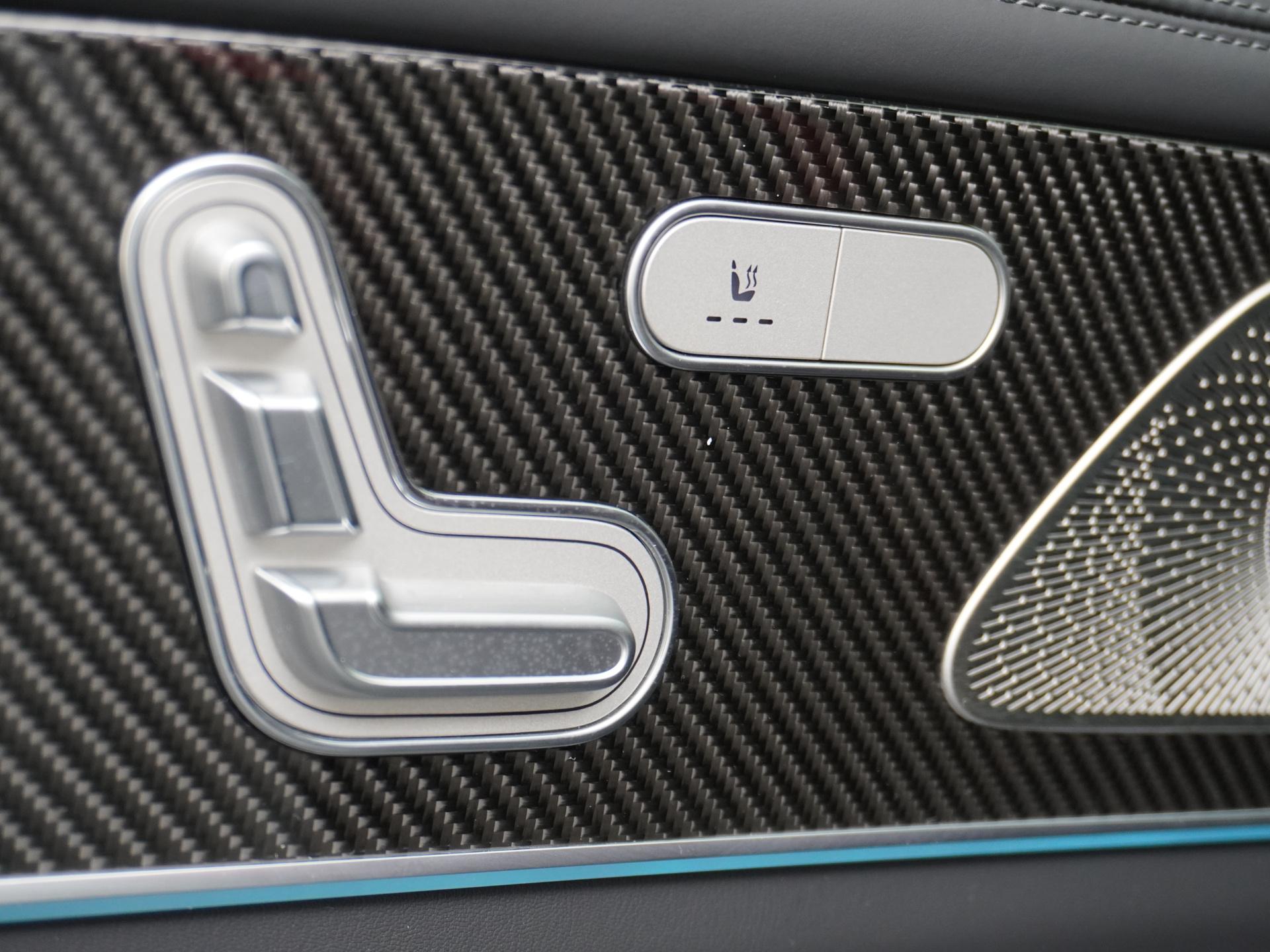 Mercedes-Benz GLE AMG 63 S 4MATIC+ Premium Plus 26