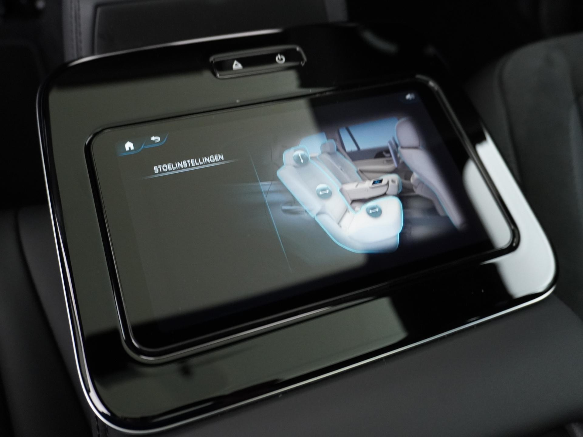 Mercedes-Benz GLE AMG 63 S 4MATIC+ Premium Plus 33