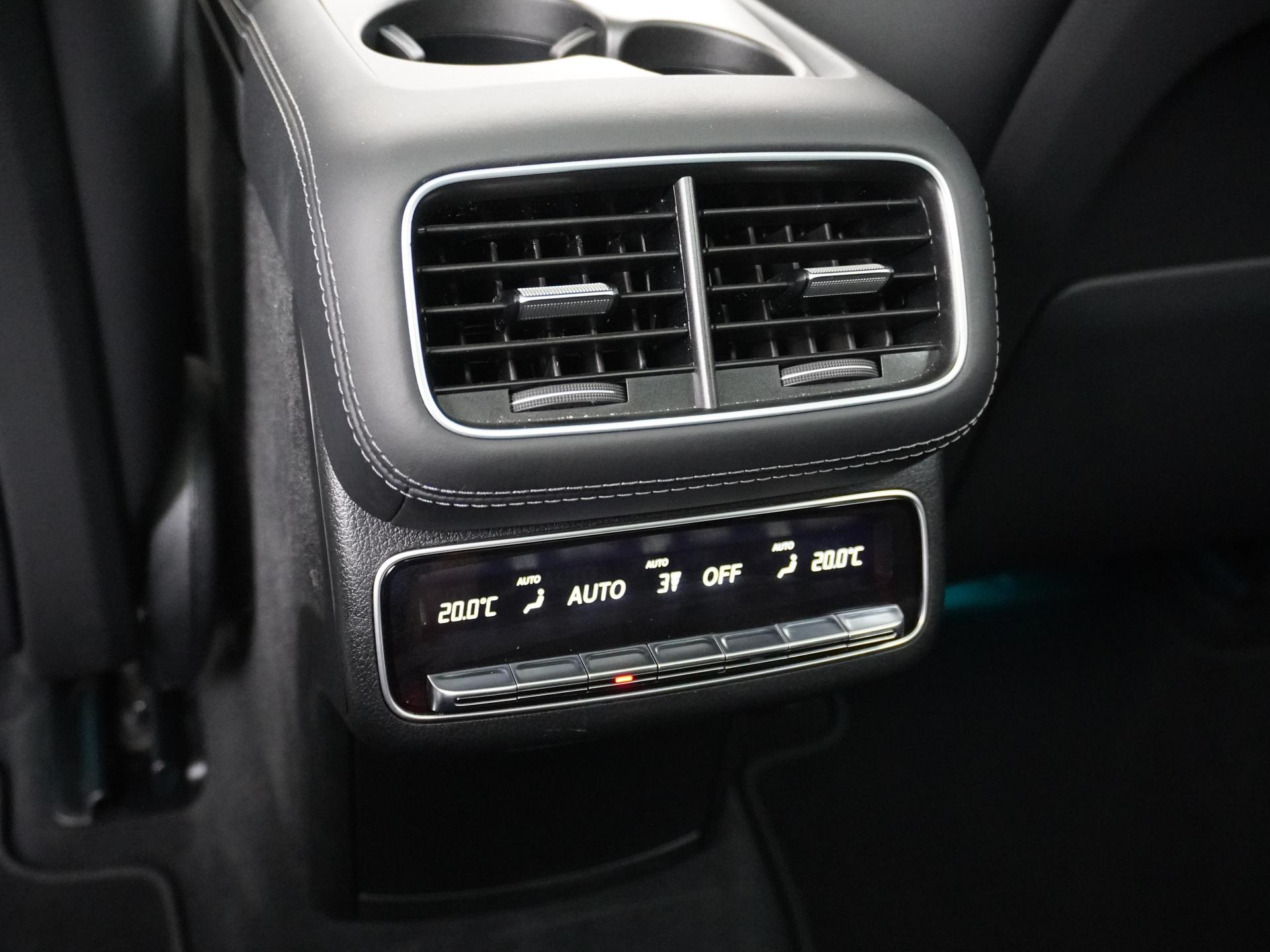 Mercedes-Benz GLE AMG 63 S 4MATIC+ Premium Plus 36