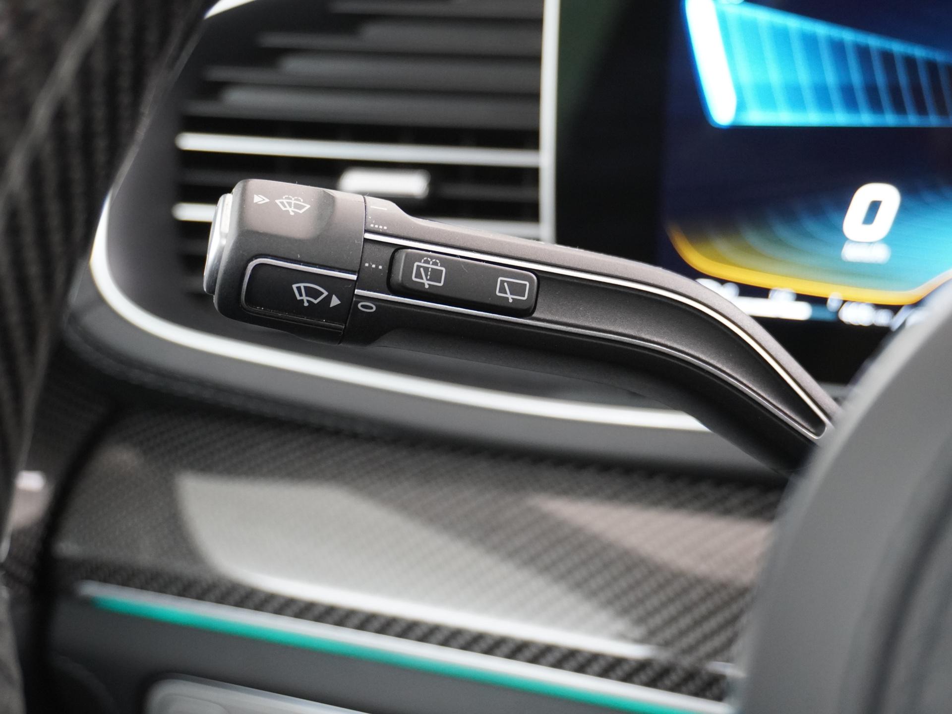 Mercedes-Benz GLE AMG 63 S 4MATIC+ Premium Plus 40