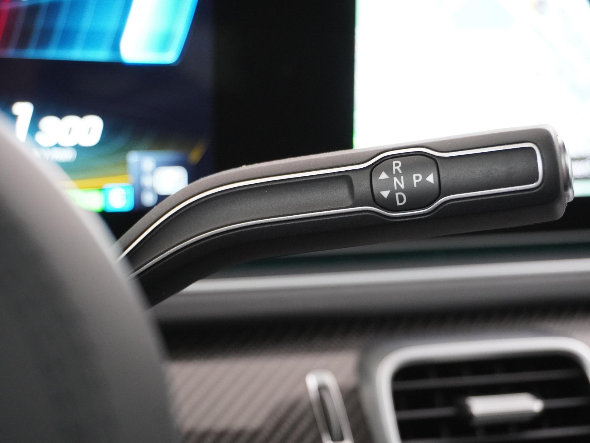 Mercedes-Benz GLE AMG 63 S 4MATIC+ Premium Plus 41