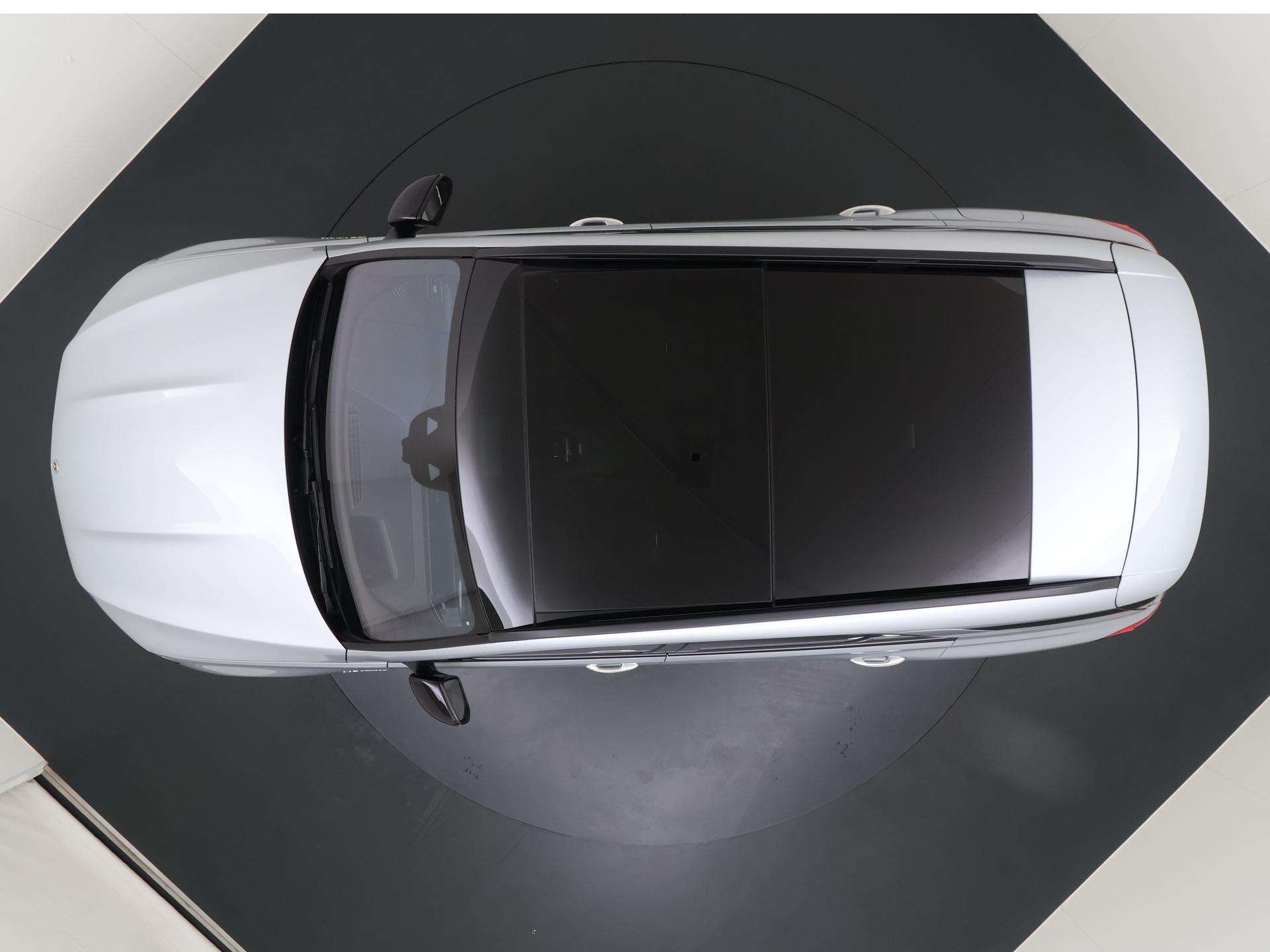 Mercedes-Benz GLE AMG 63 S 4MATIC+ Premium Plus 8