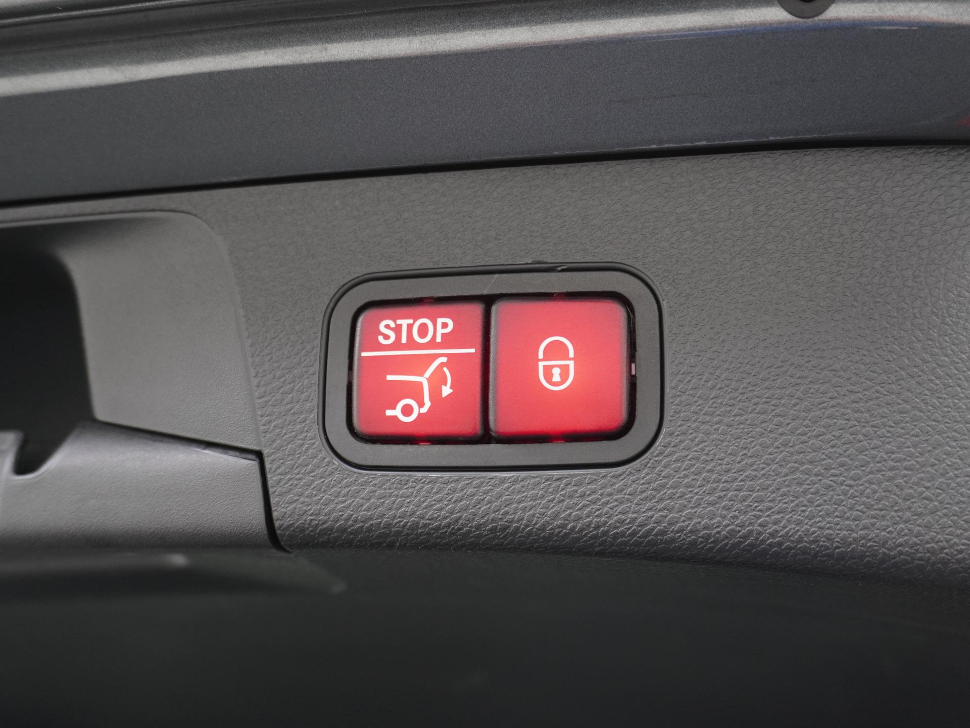 Mercedes-Benz C-Klasse Estate AMG 43 4MATIC Premium Plus 14