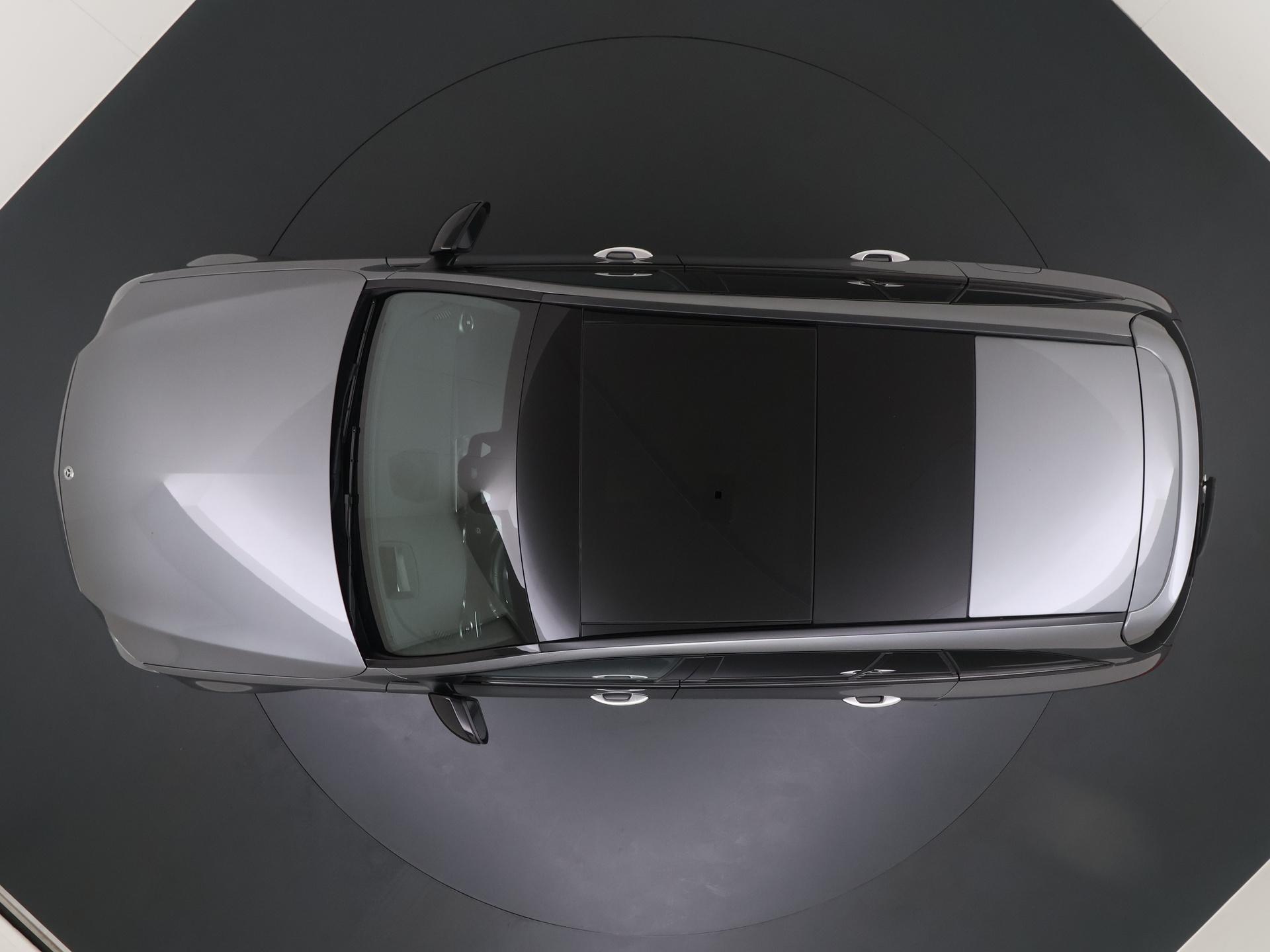 Mercedes-Benz C-Klasse Estate AMG 43 4MATIC Premium Plus 8