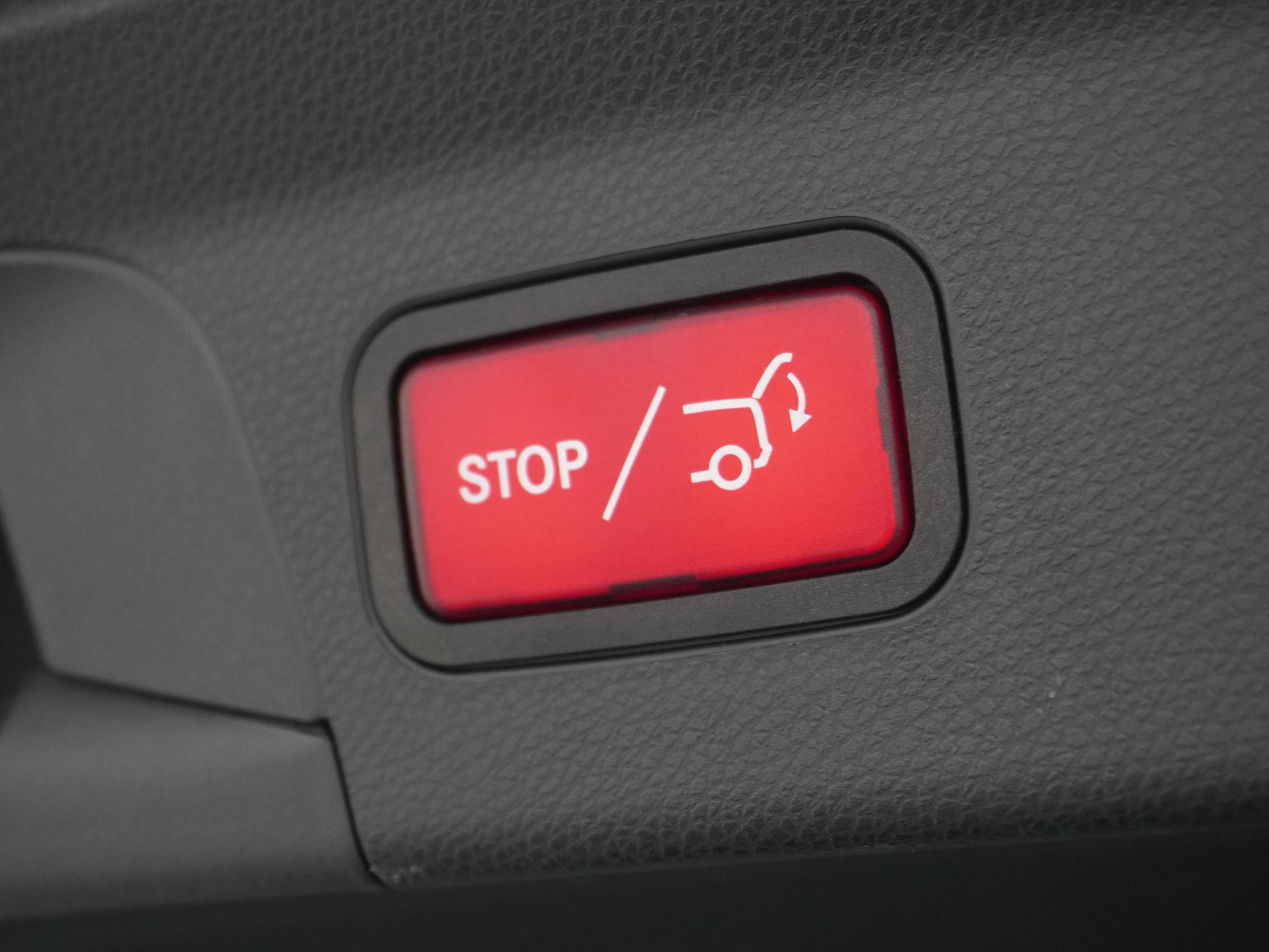 Mercedes-Benz GLC Coupé AMG 43 4MATIC 19