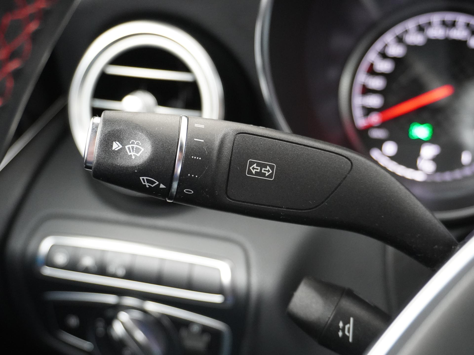 Mercedes-Benz GLC Coupé AMG 43 4MATIC 25