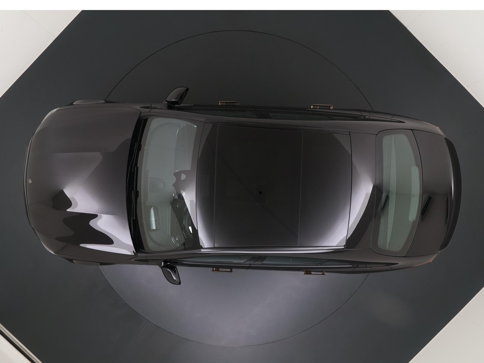 Mercedes-Benz E-Klasse AMG 53 4MATIC+ Night Edition 16