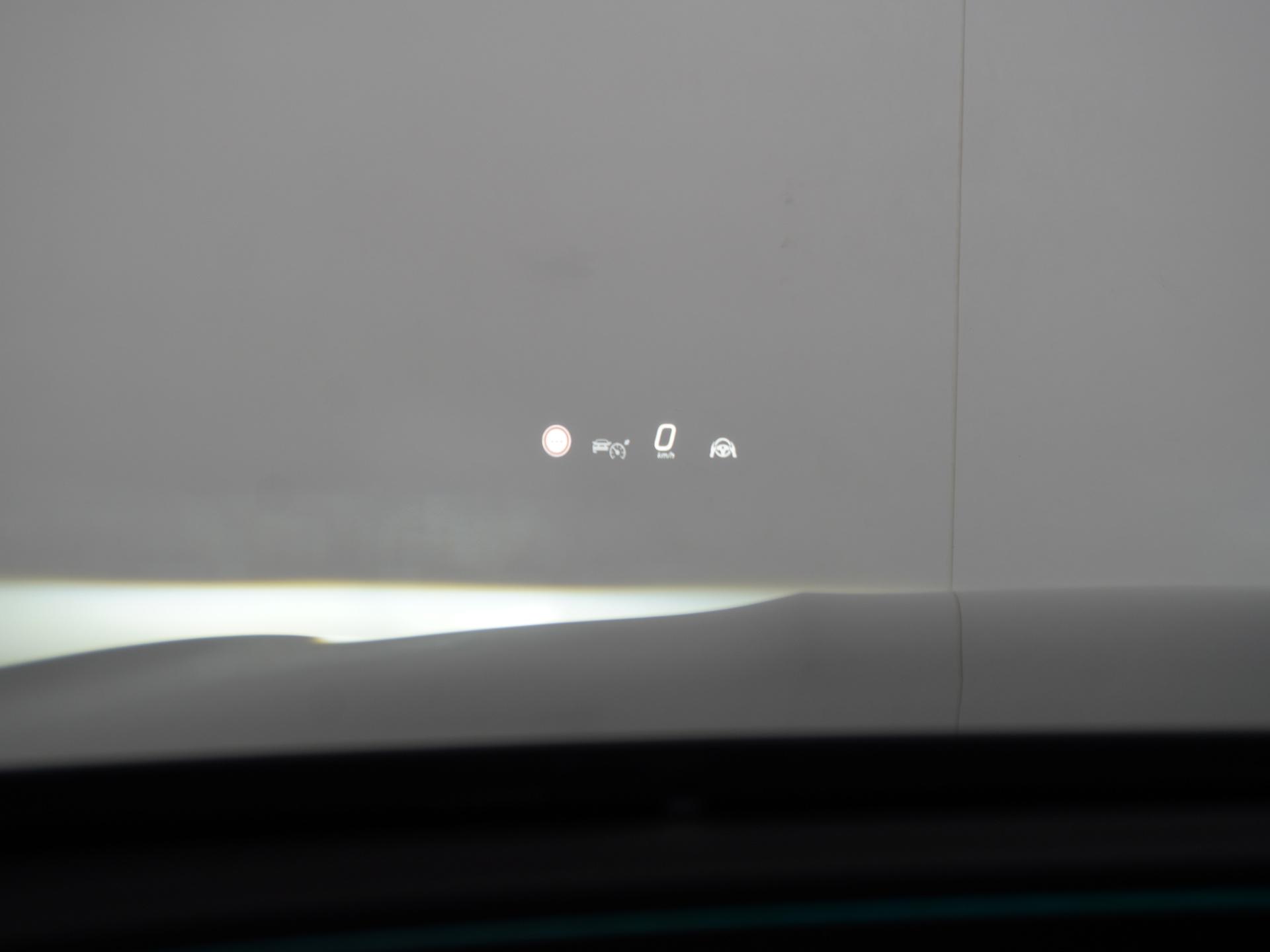 Mercedes-Benz E-Klasse AMG 53 4MATIC+ Night Edition 40