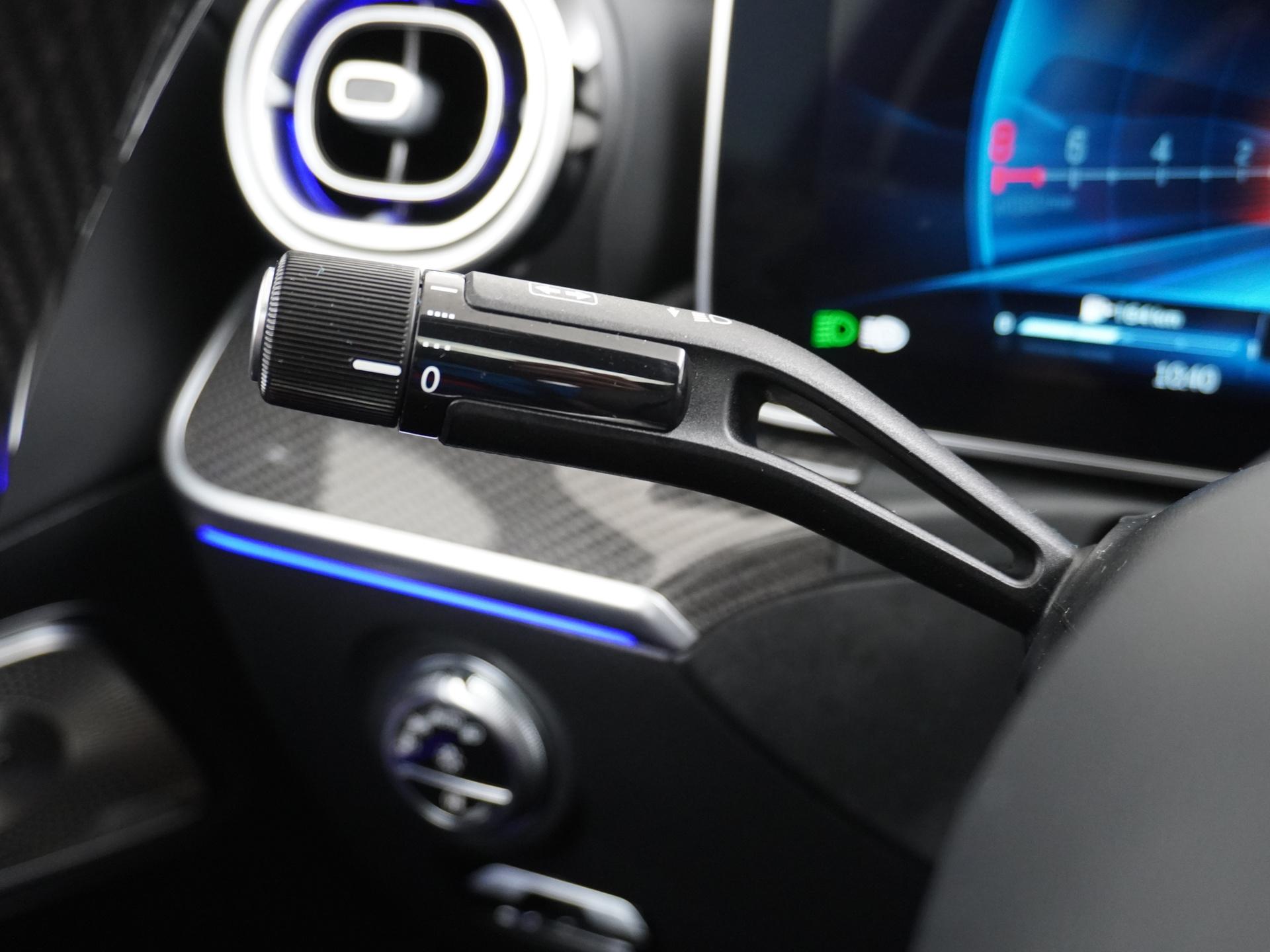 Mercedes-Benz C-Klasse AMG 63 S E Performance 4MATIC+ 30