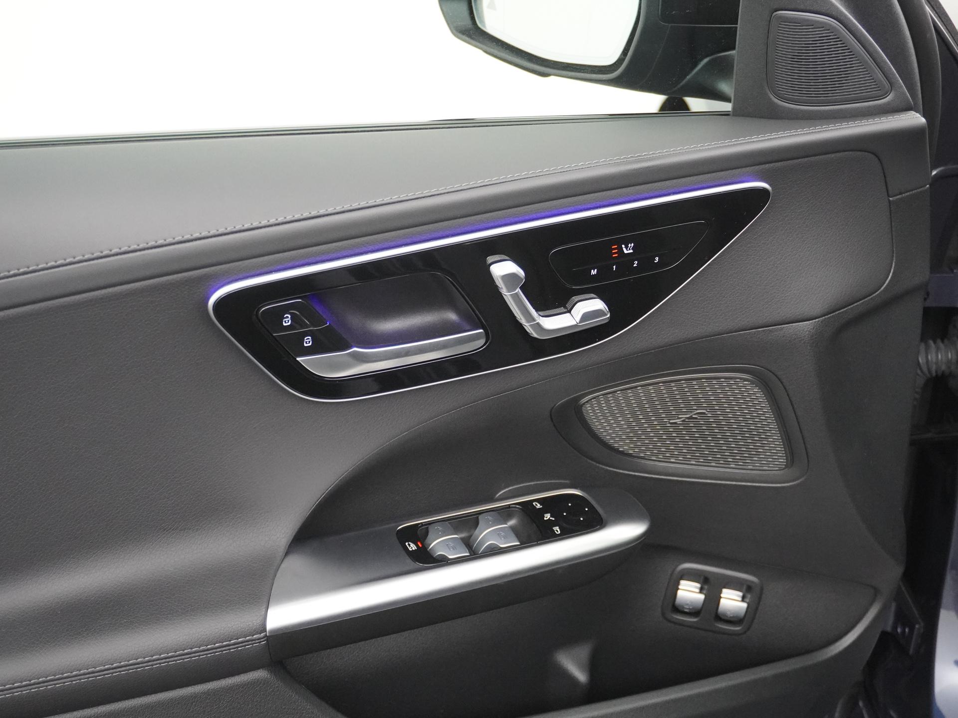 Mercedes-Benz C-Klasse Estate 300 e AMG Star Edition 23