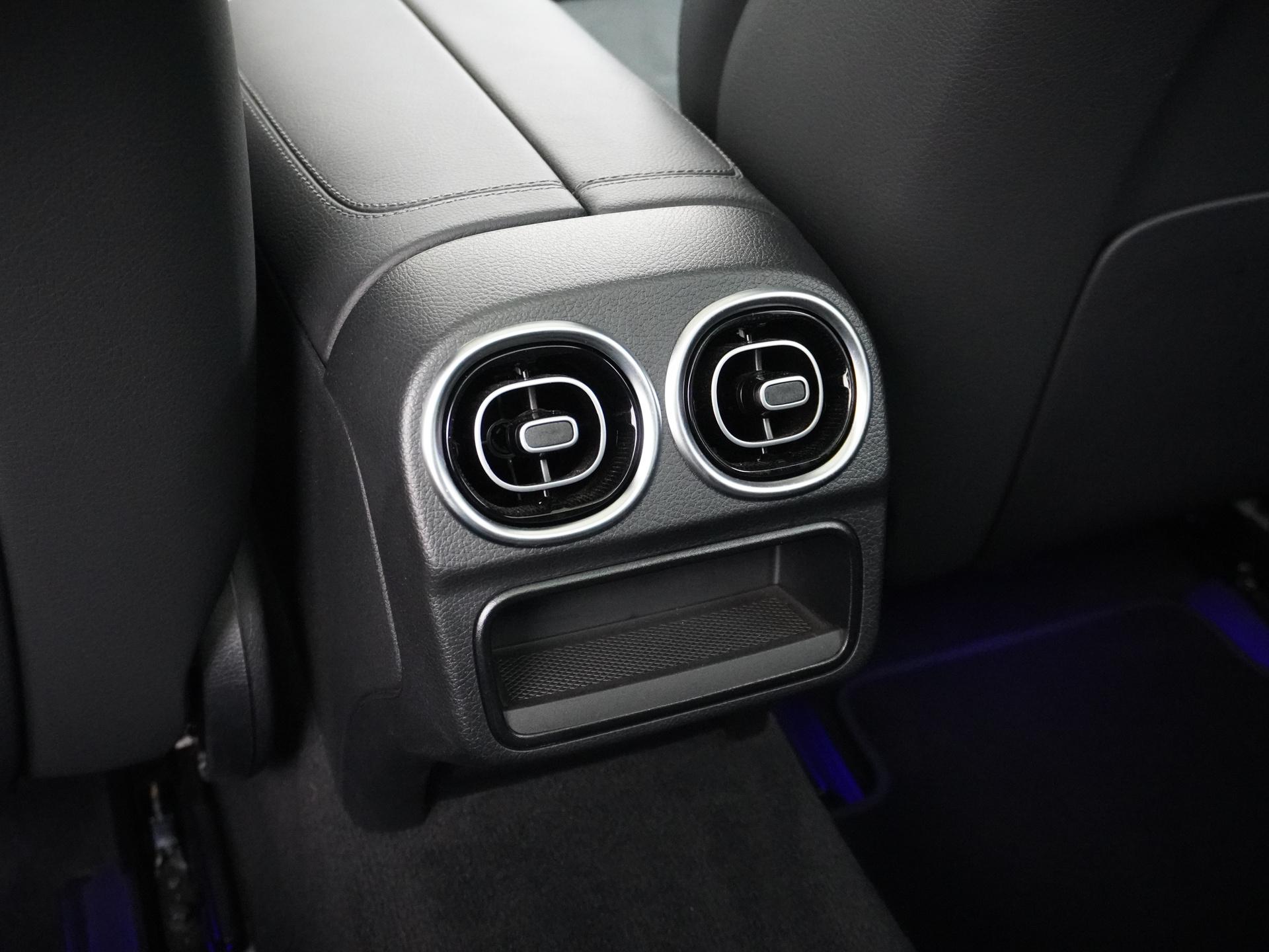 Mercedes-Benz C-Klasse Estate 300 e AMG Star Edition 30