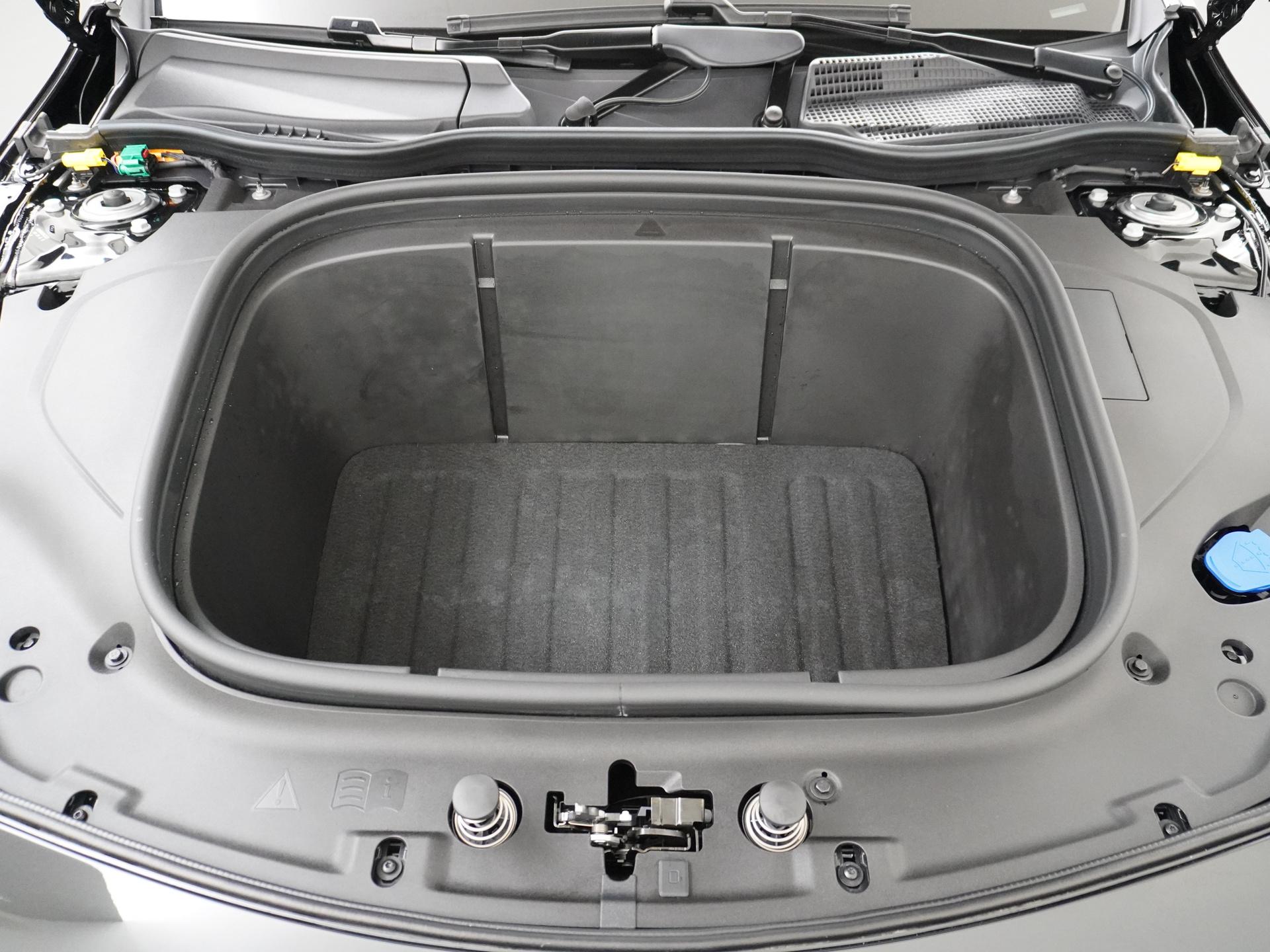 Mercedes-Benz CLA-Klasse 250+ Launch Edition 85 kWh Accu 15