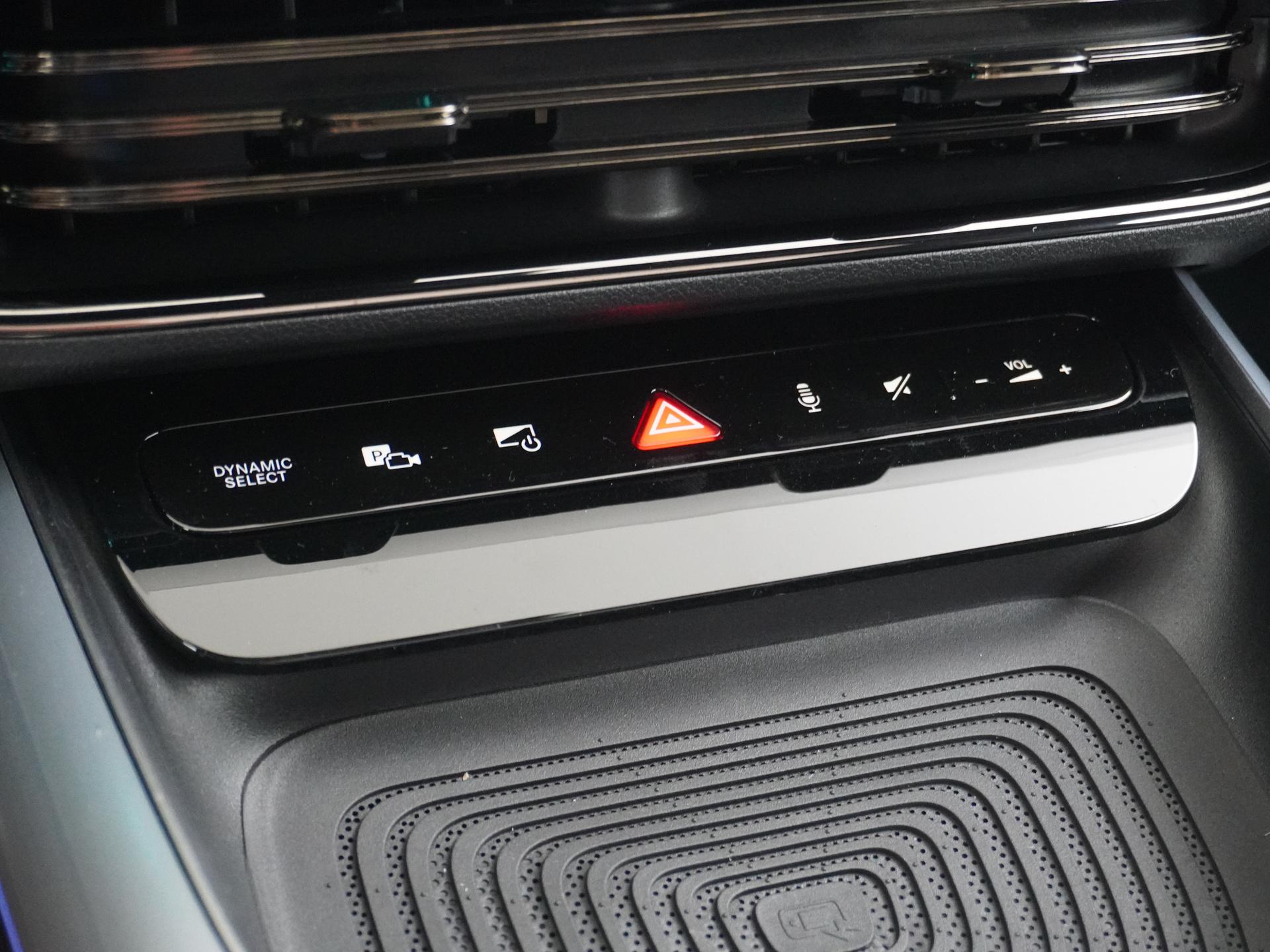 Mercedes-Benz CLA-Klasse 250+ Launch Edition 85 kWh Accu 41