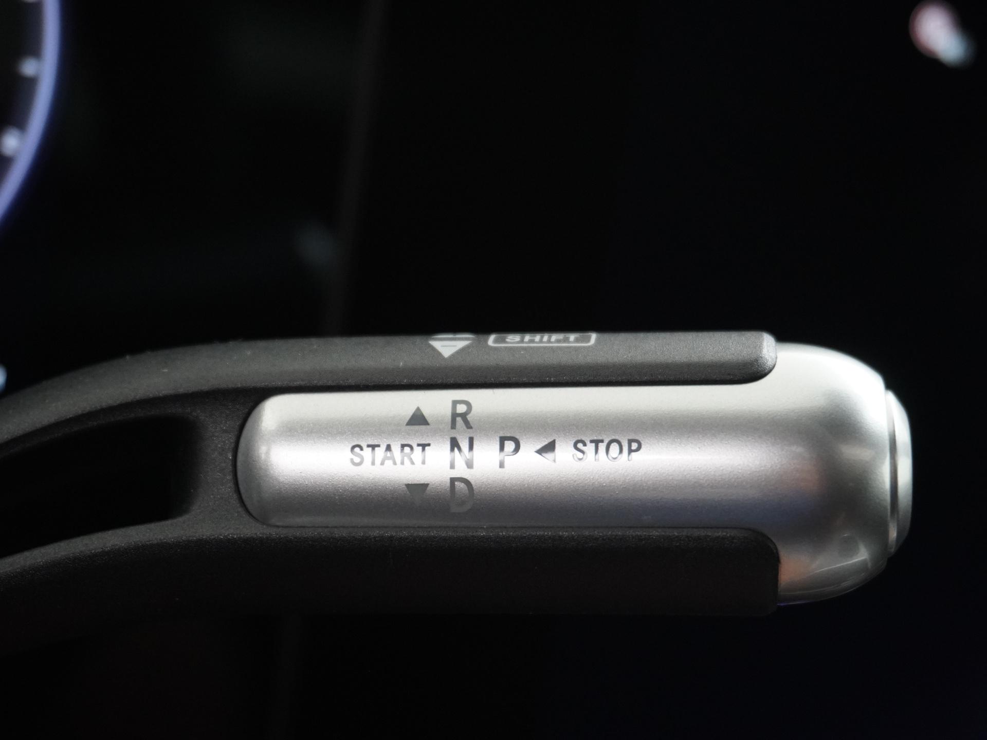 Mercedes-Benz CLA-Klasse 250+ Launch Edition 85 kWh Accu 26