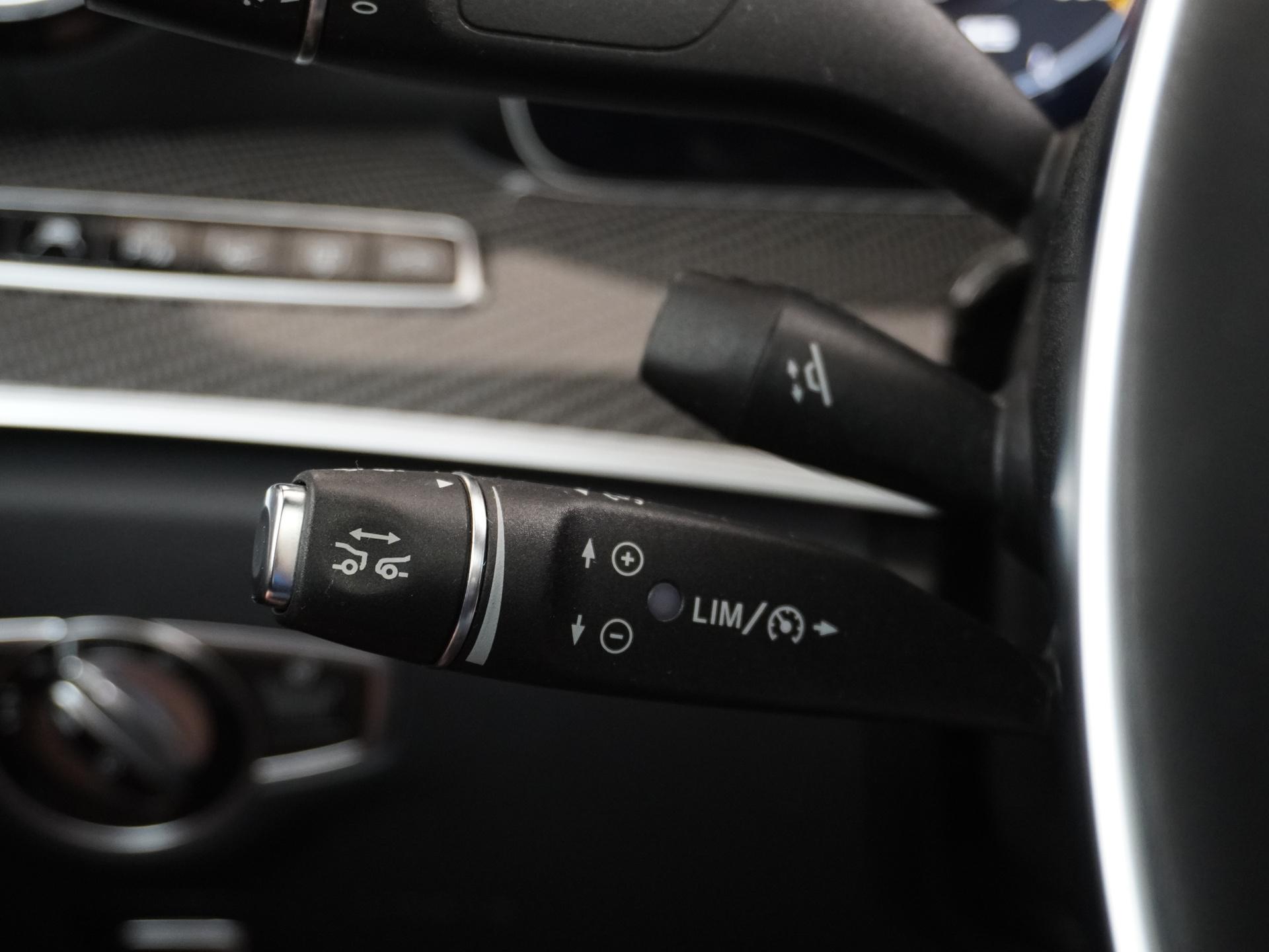 Mercedes-Benz E-Klasse AMG 63 S 4MATIC+ 28