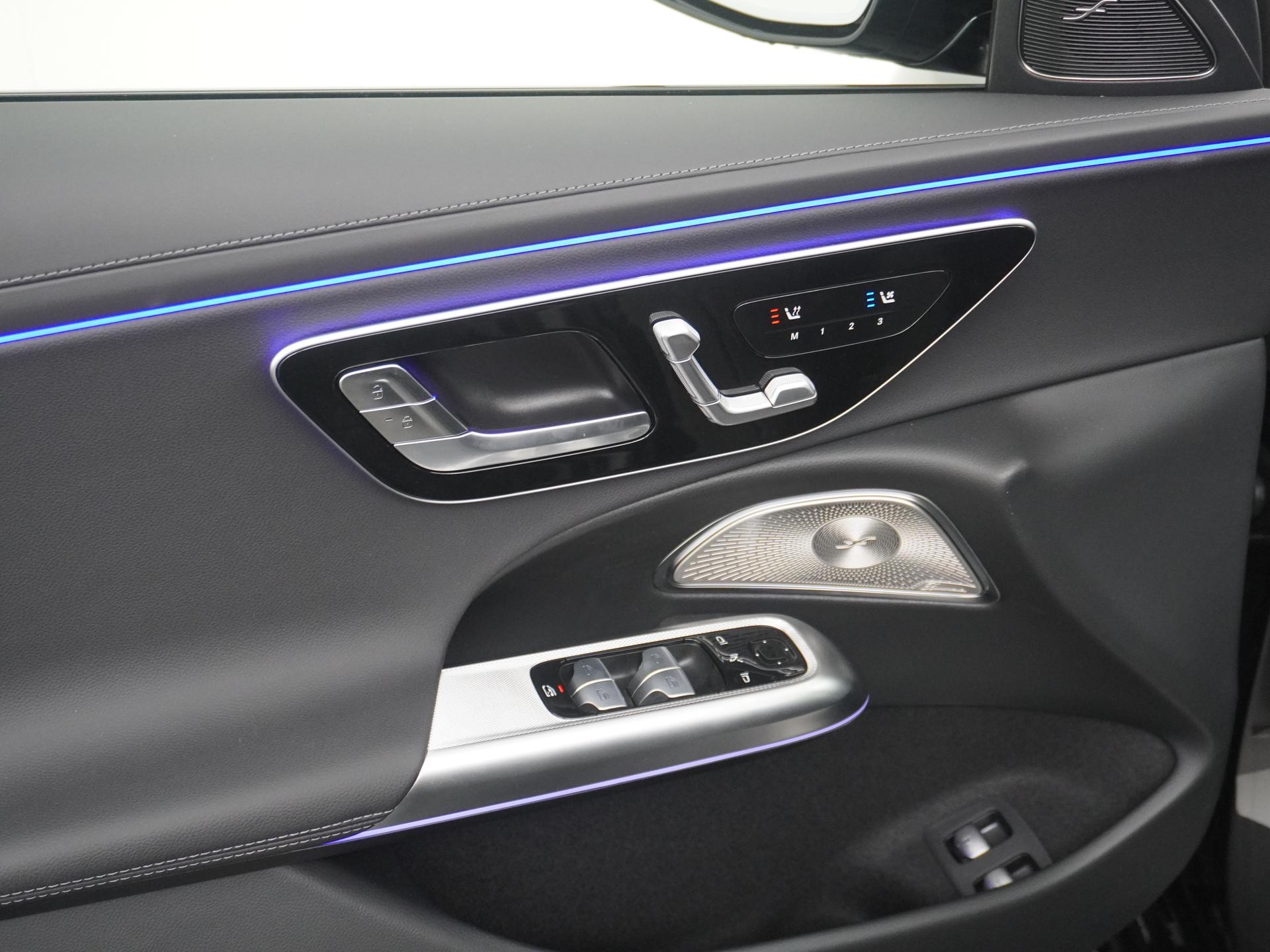 Mercedes-Benz E-Klasse 300 e Sport Edition 20