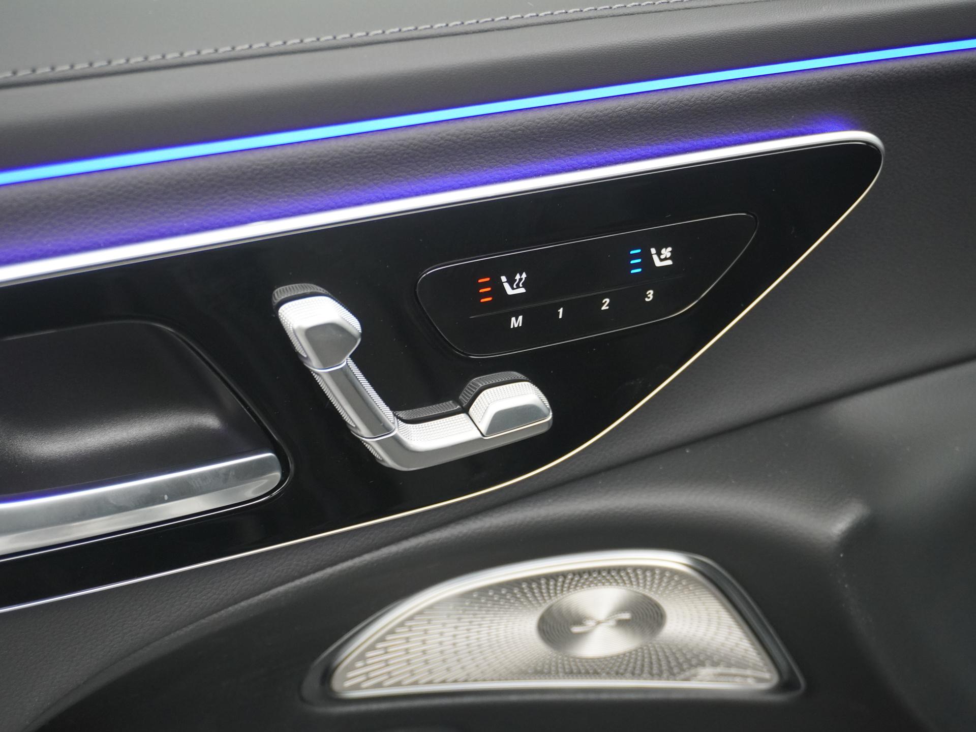 Mercedes-Benz E-Klasse 300 e Sport Edition 23