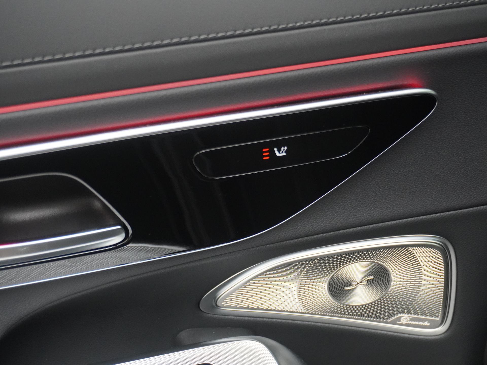 Mercedes-Benz E-Klasse 300 e Sport Edition 27