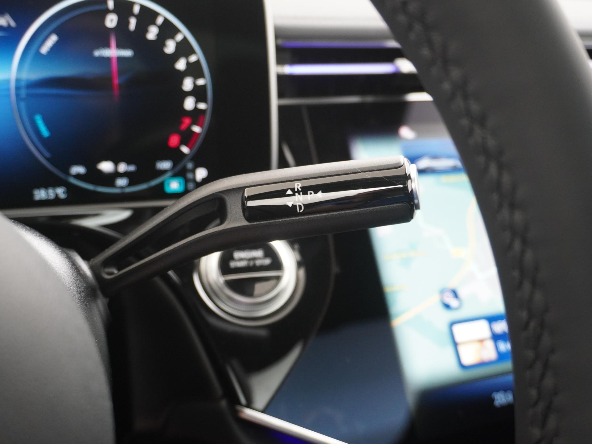 Mercedes-Benz E-Klasse 300 e Sport Edition 34