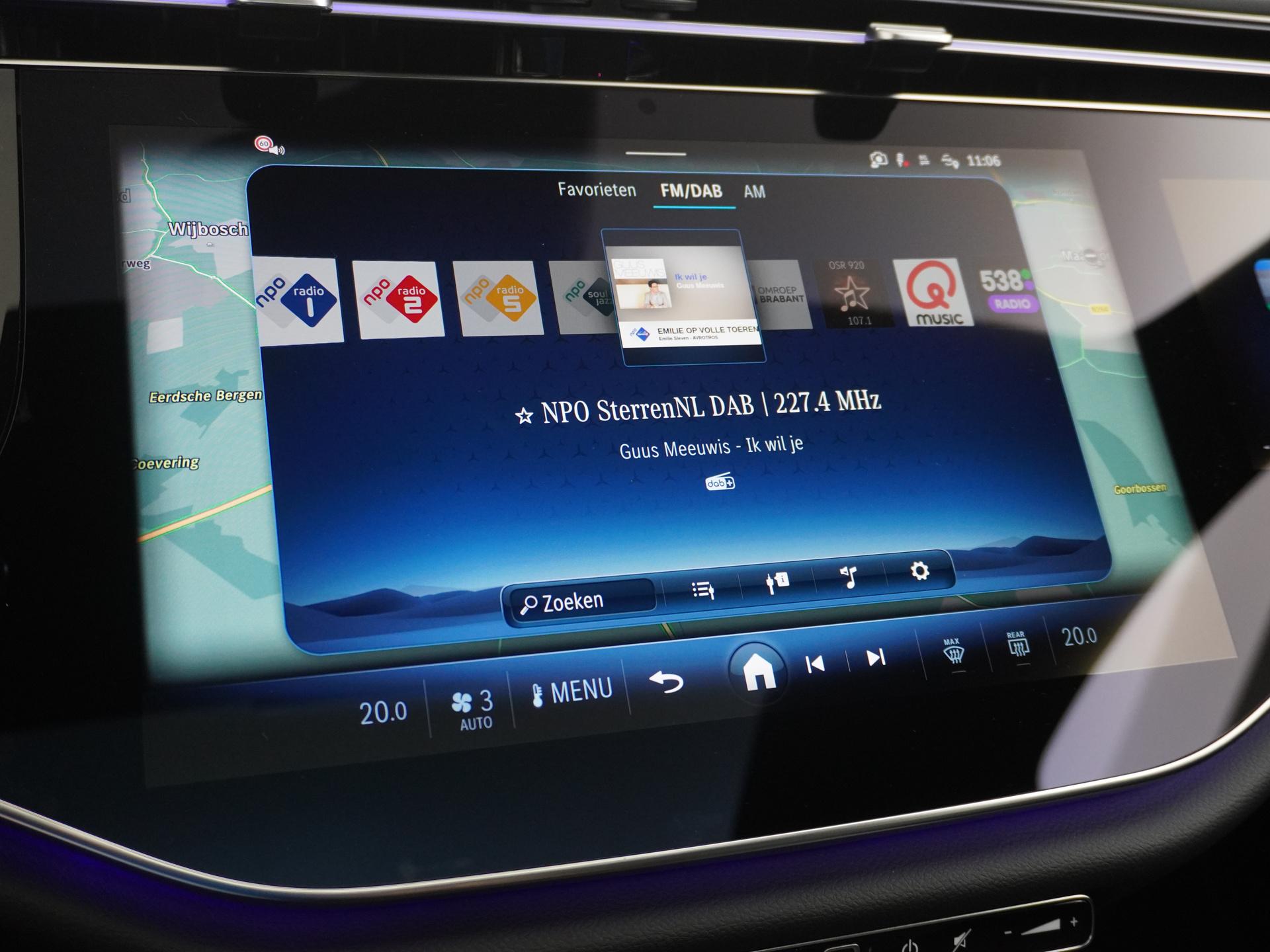 Mercedes-Benz E-Klasse 300 e Sport Edition 44