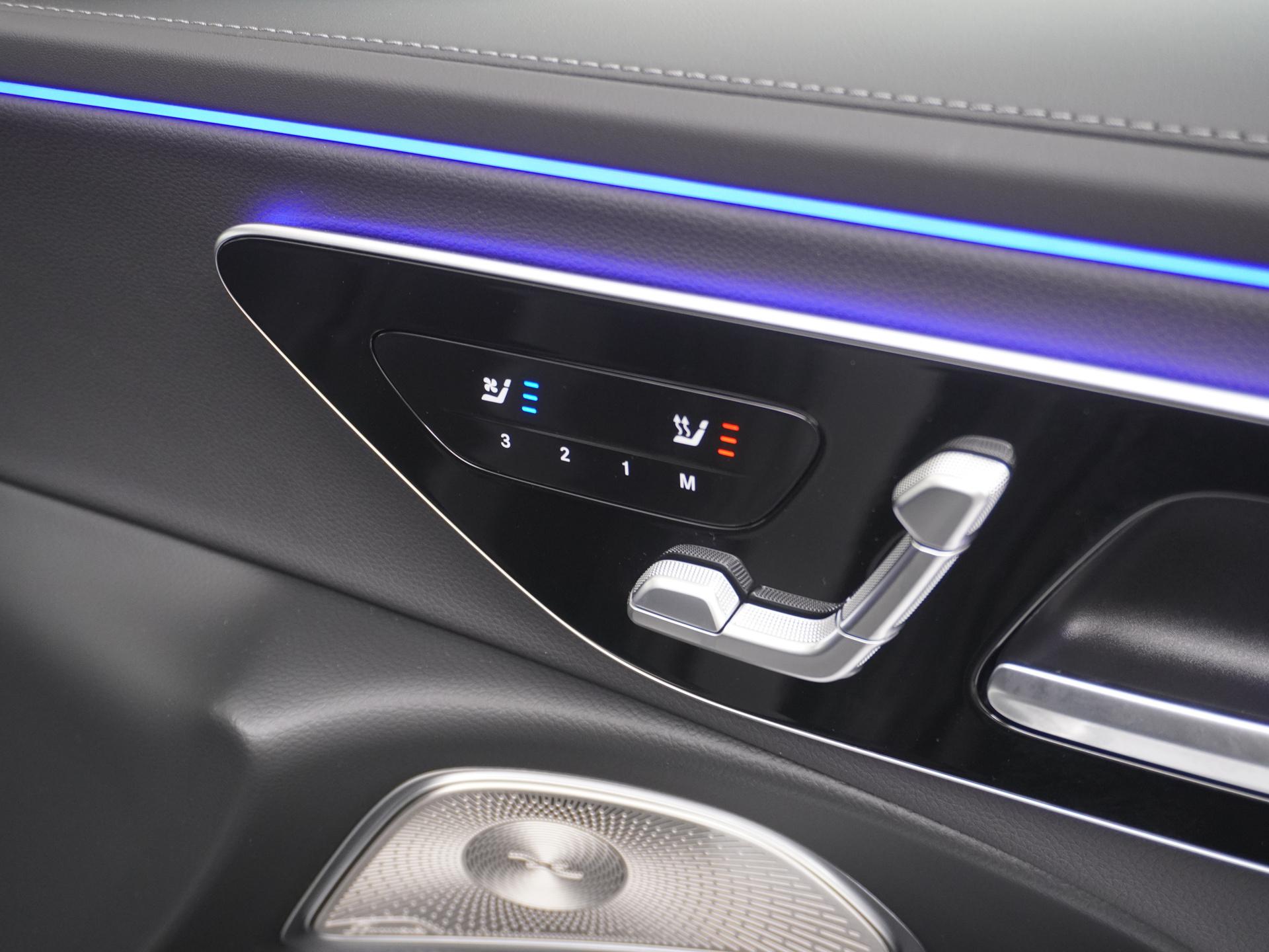 Mercedes-Benz E-Klasse 300 e Sport Edition 53