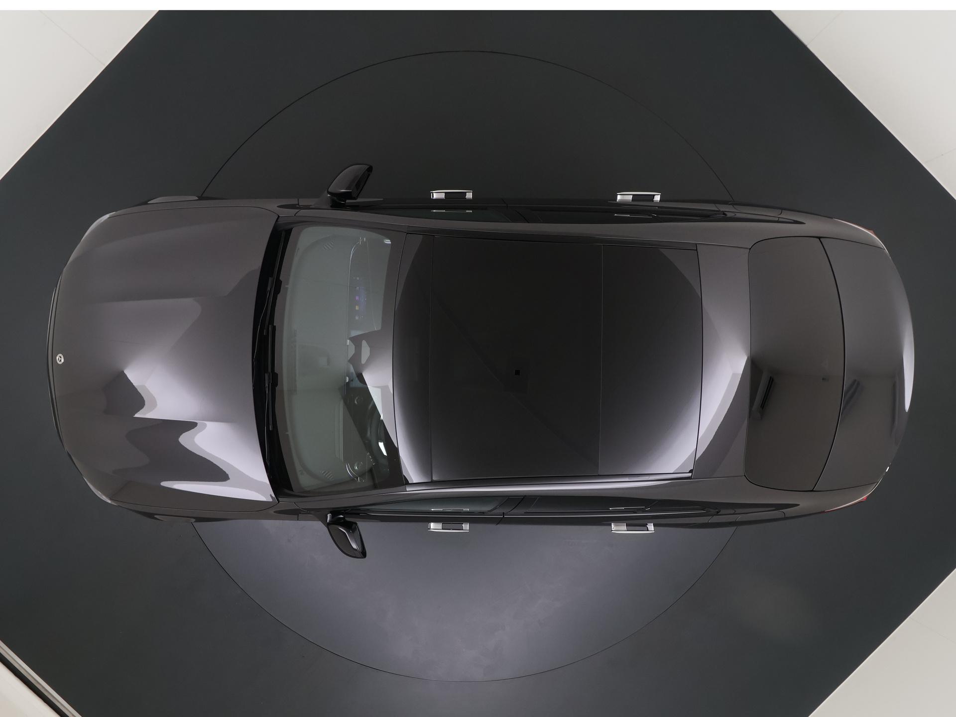 Mercedes-Benz E-Klasse 300 e Sport Edition 8