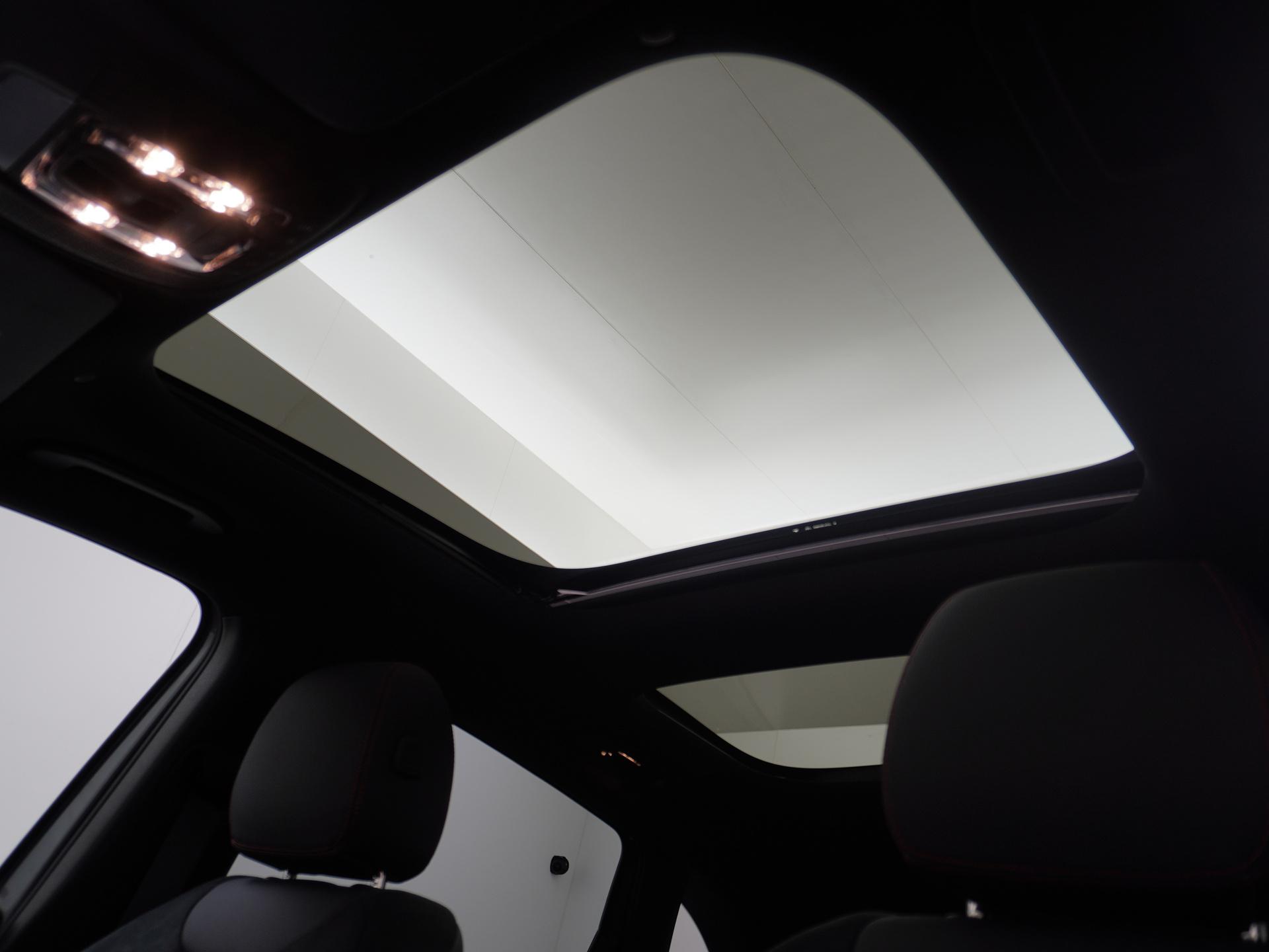 Mercedes-Benz B-Klasse 250 e Business Solution AMG 23