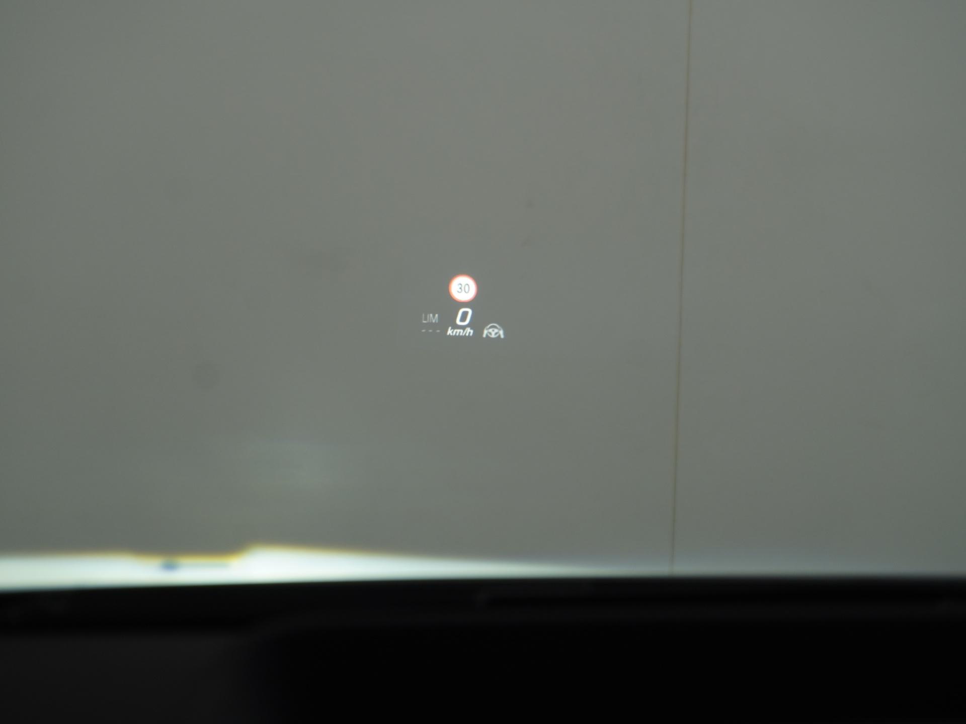 Mercedes-Benz B-Klasse 250 e Business Solution AMG 37