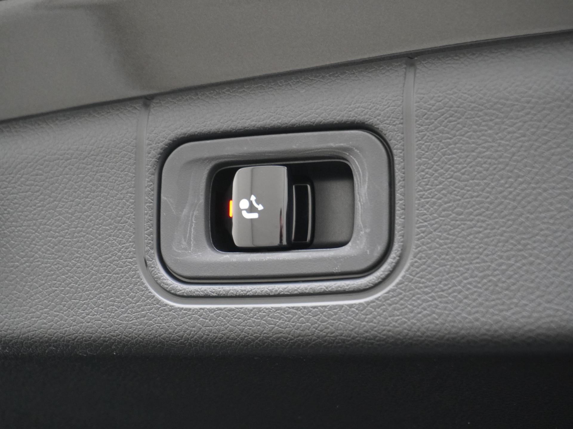 Mercedes-Benz E-Klasse 300 e Sport Edition 15