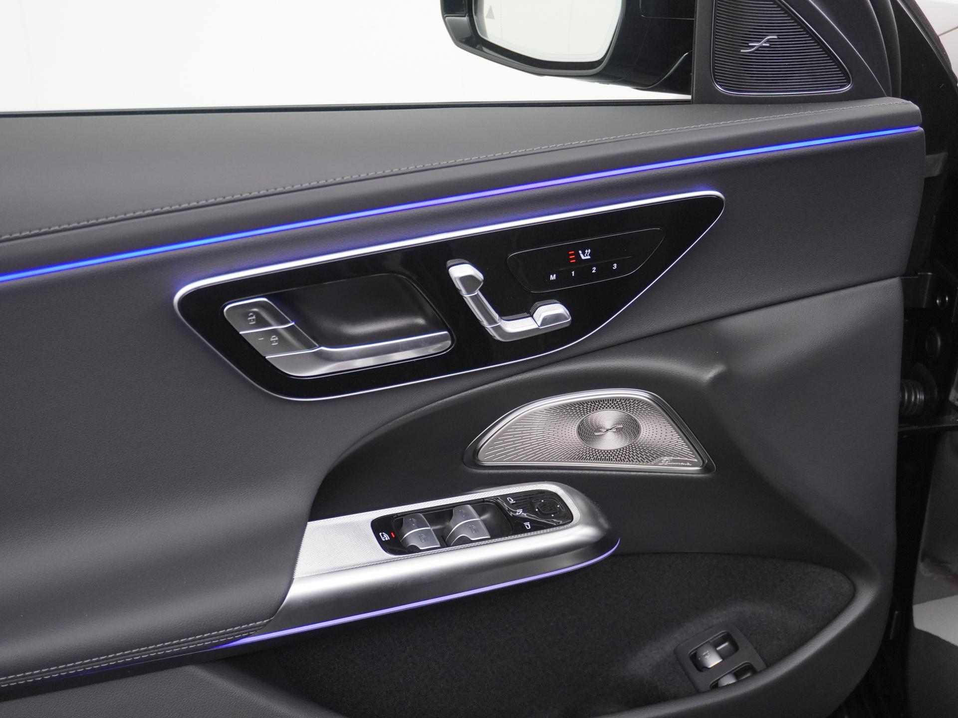 Mercedes-Benz E-Klasse 300 e Sport Edition 19