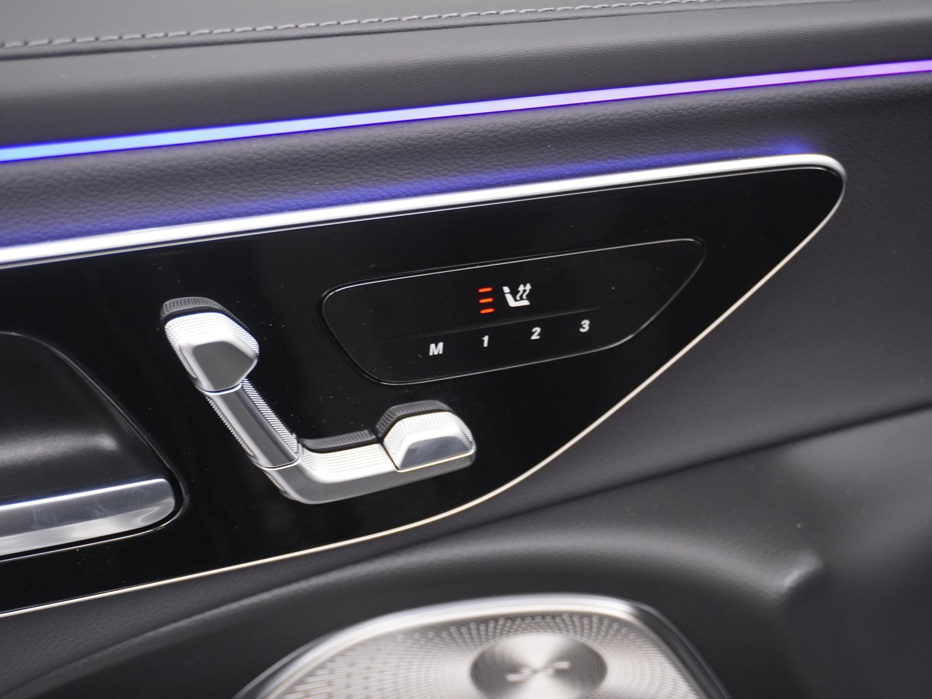 Mercedes-Benz E-Klasse 300 e Sport Edition 22