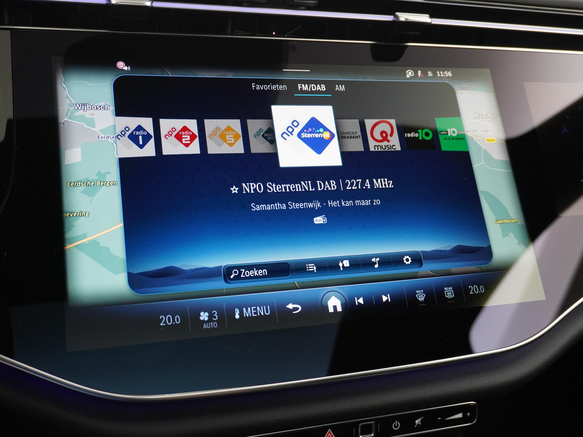 Mercedes-Benz E-Klasse 300 e Sport Edition 40