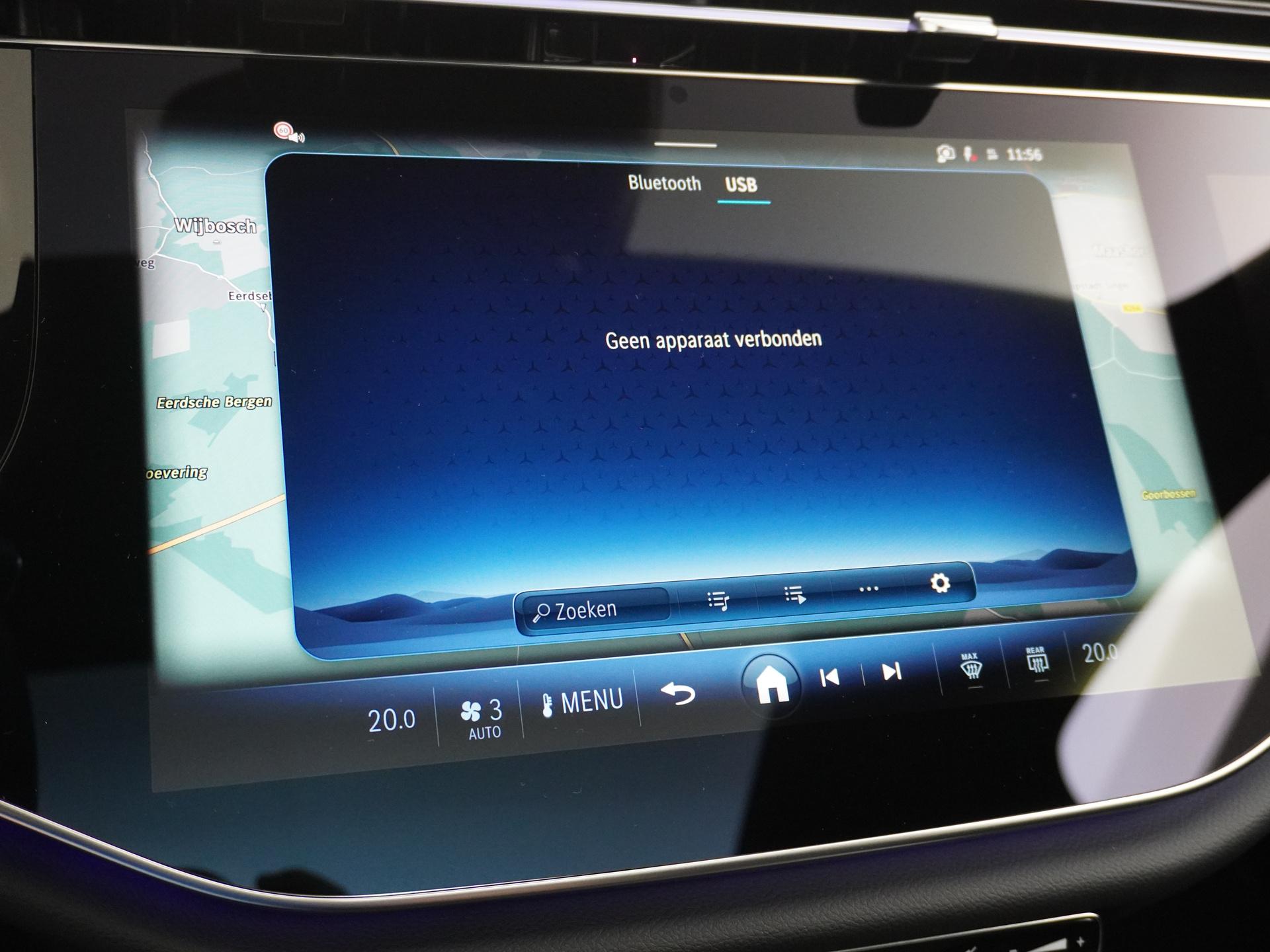 Mercedes-Benz E-Klasse 300 e Sport Edition 41