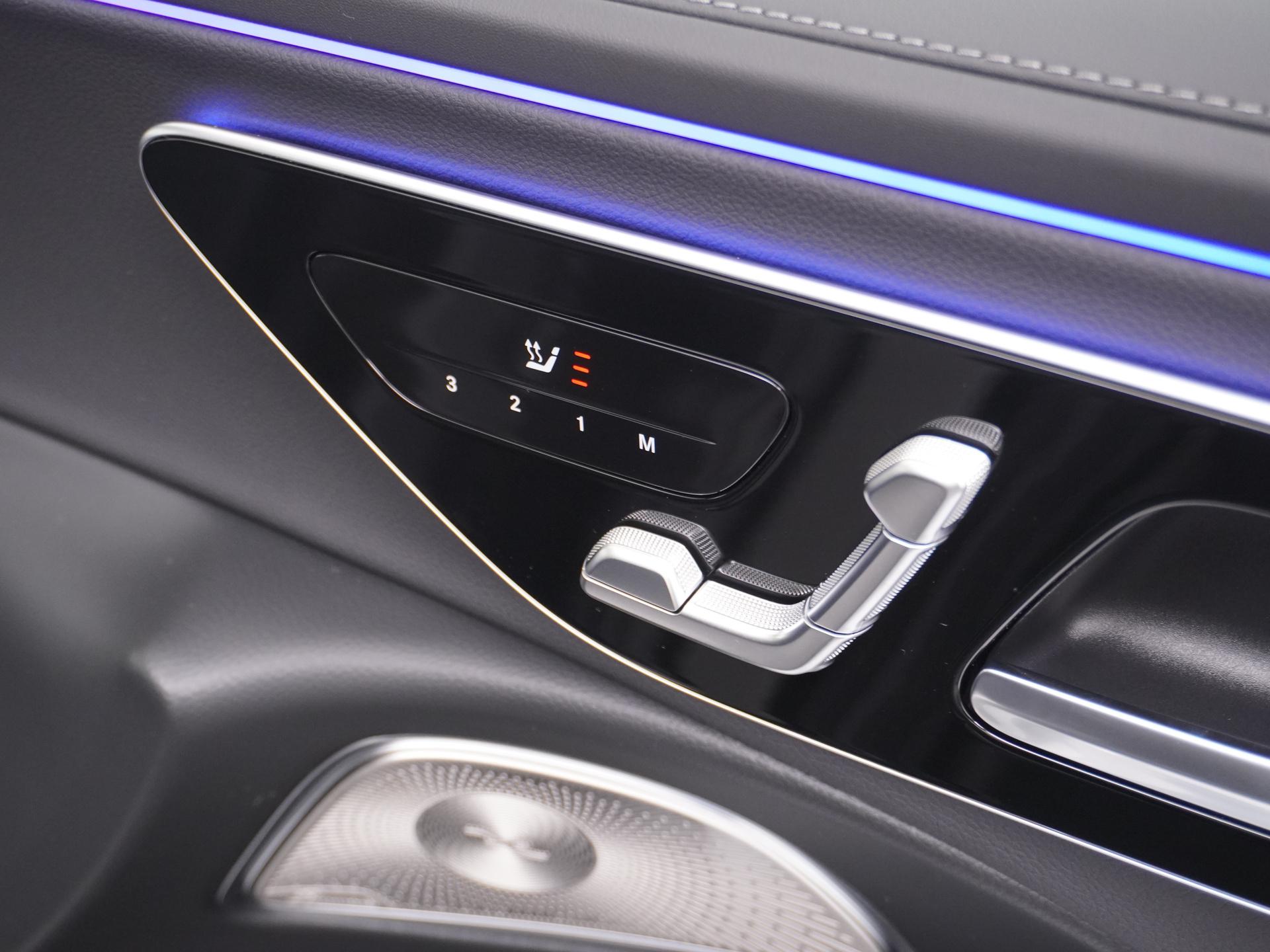 Mercedes-Benz E-Klasse 300 e Sport Edition 49