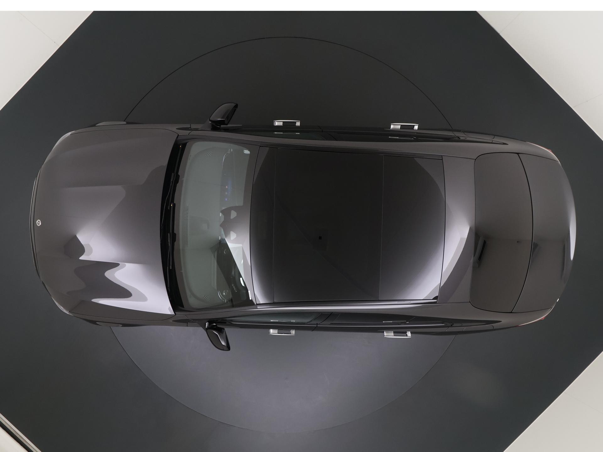 Mercedes-Benz E-Klasse 300 e Sport Edition 8