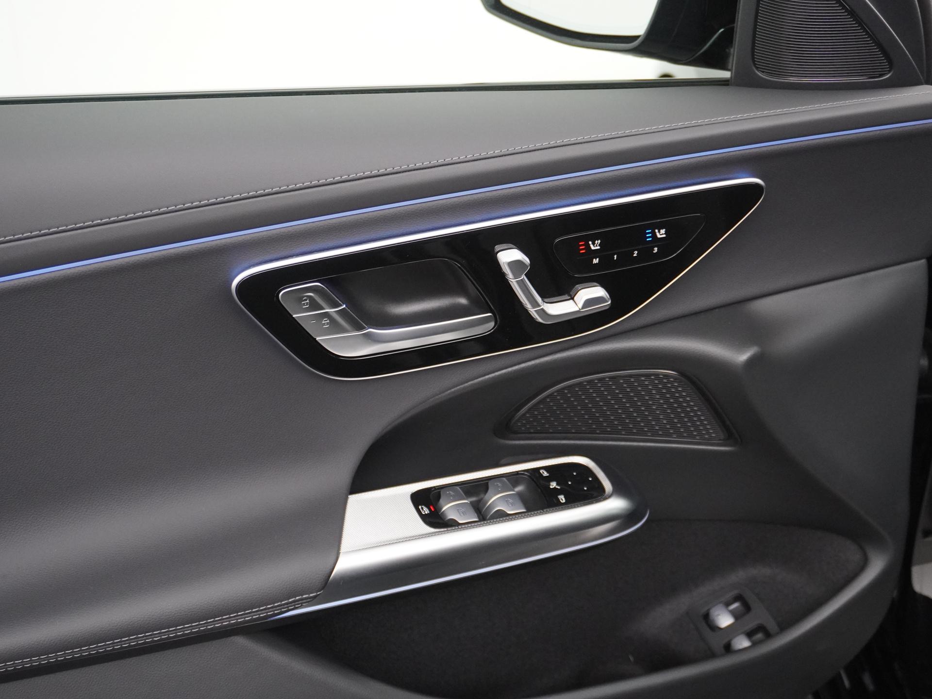 Mercedes-Benz E-Klasse Estate 300 e AMG Line 21