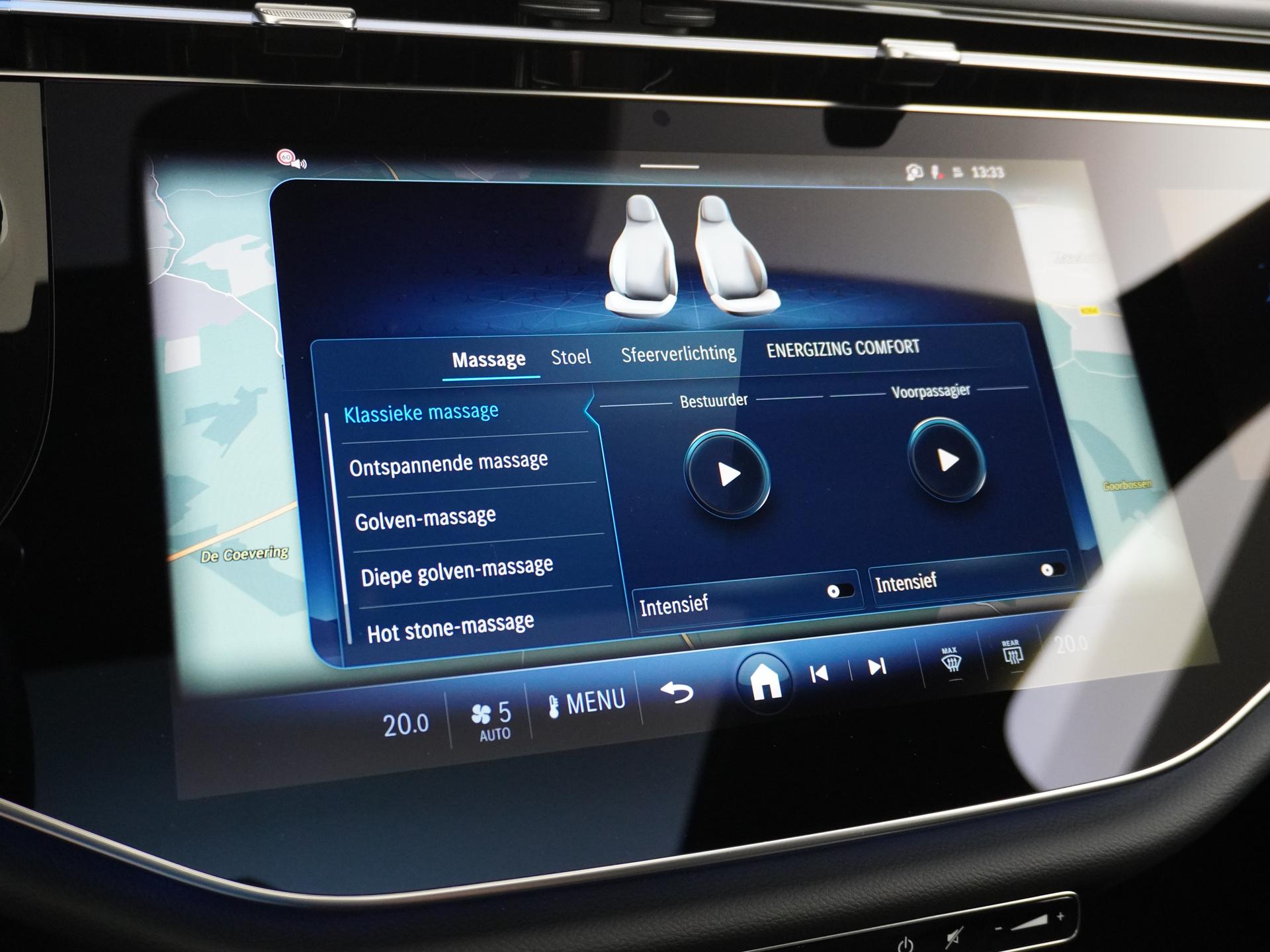 Mercedes-Benz E-Klasse Estate 300 e AMG Line 44