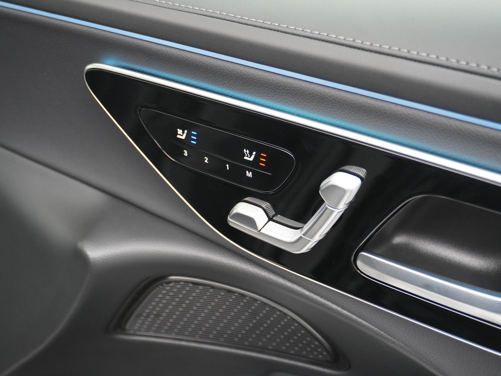 Mercedes-Benz E-Klasse Estate 300 e AMG Line 51