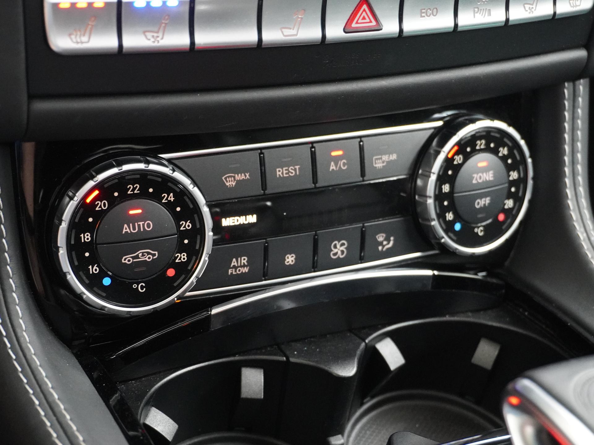 Mercedes-Benz CLS-Klasse Shooting Brake AMG 63 S 4MATIC 15