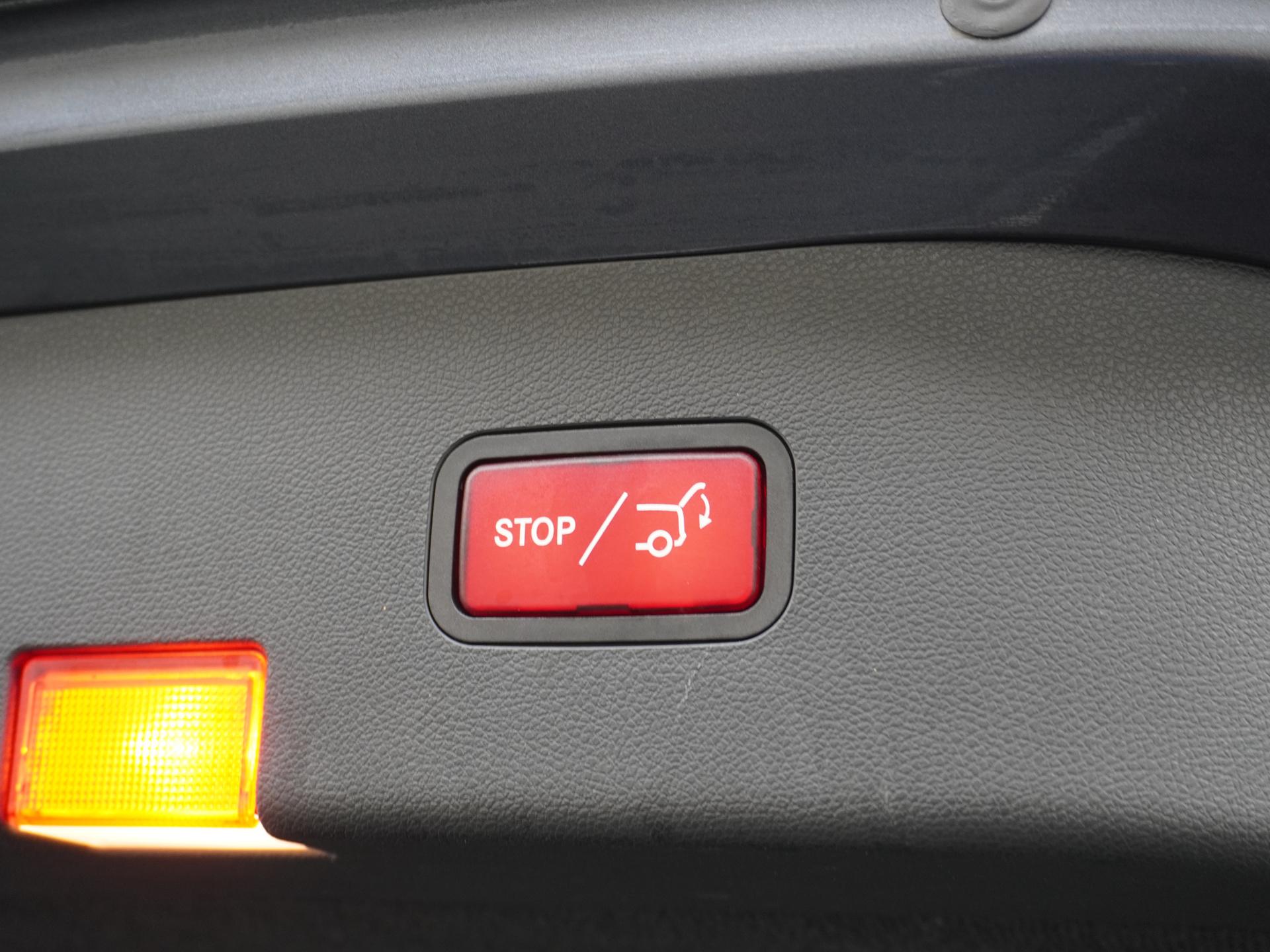 Mercedes-Benz CLS-Klasse Shooting Brake AMG 63 S 4MATIC 19