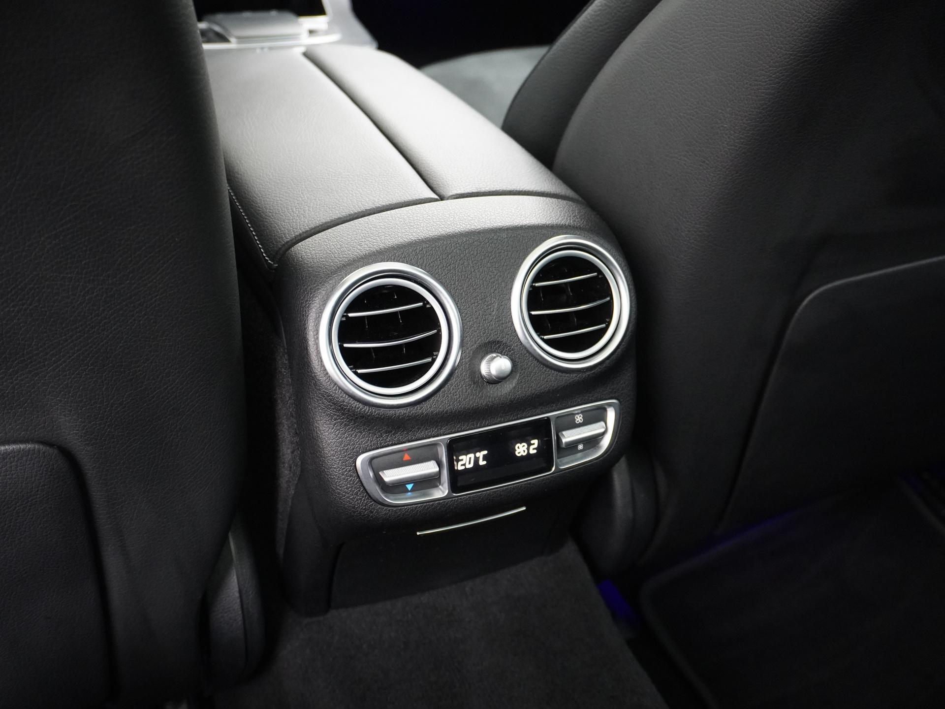 Mercedes-Benz E-Klasse Estate 300 de AMG-Line 27