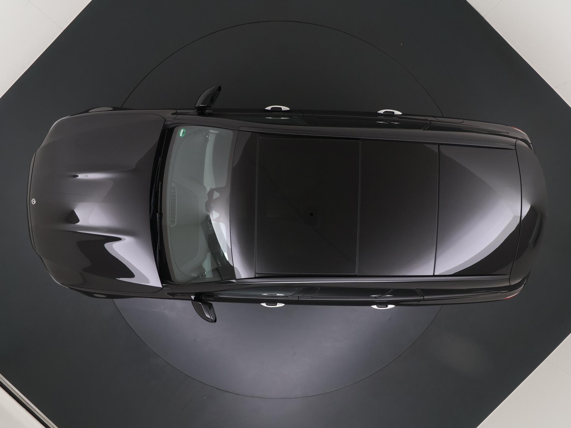 Mercedes-Benz E-Klasse Estate 300 de AMG-Line 8